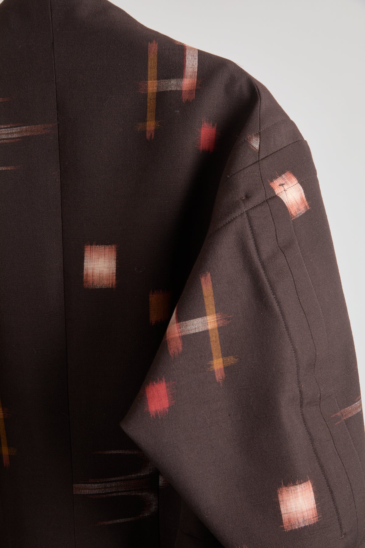 "3711"PROJECT "Our Uniform" Jacket -71