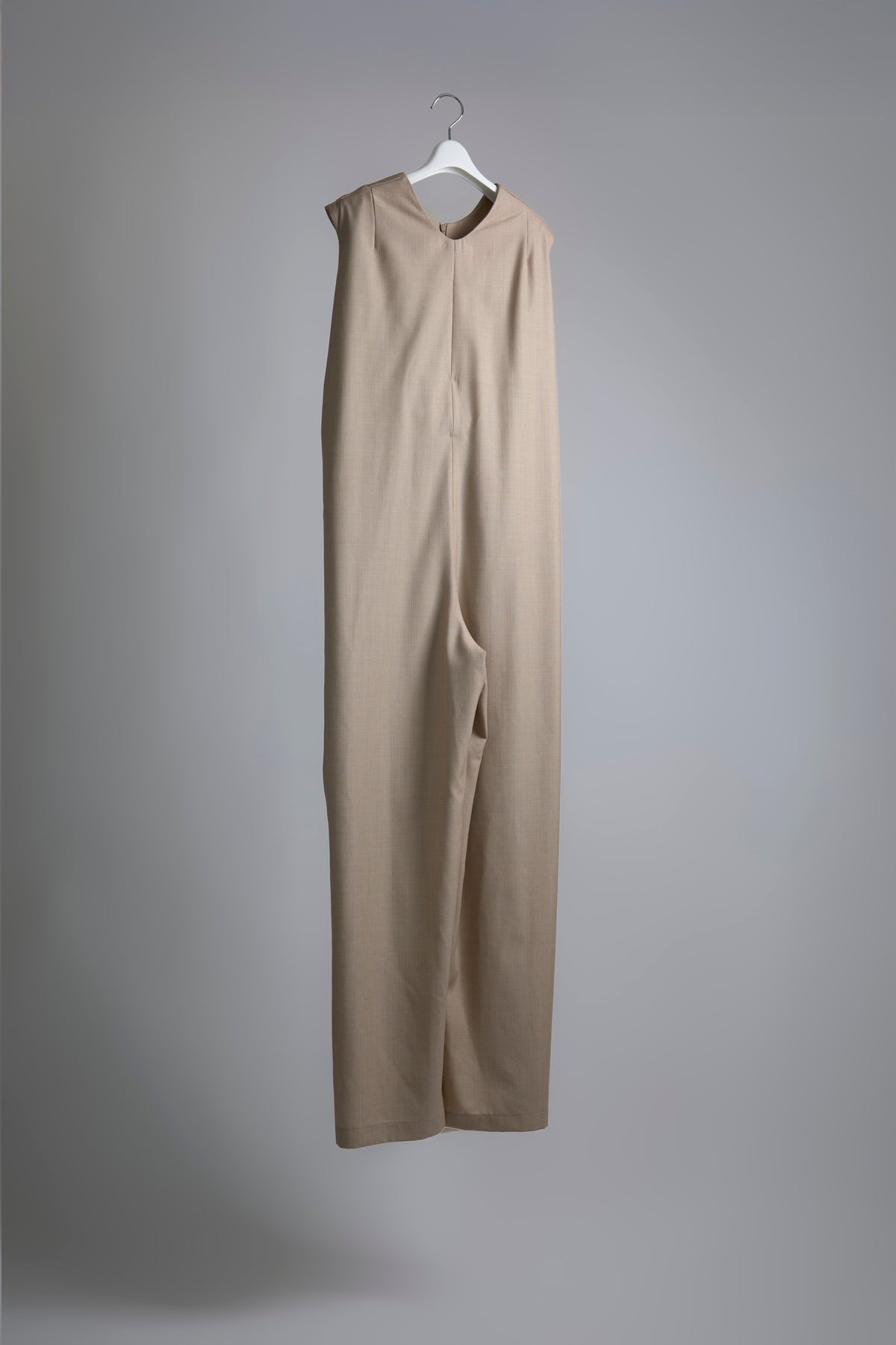 Mantle Jumpsuit