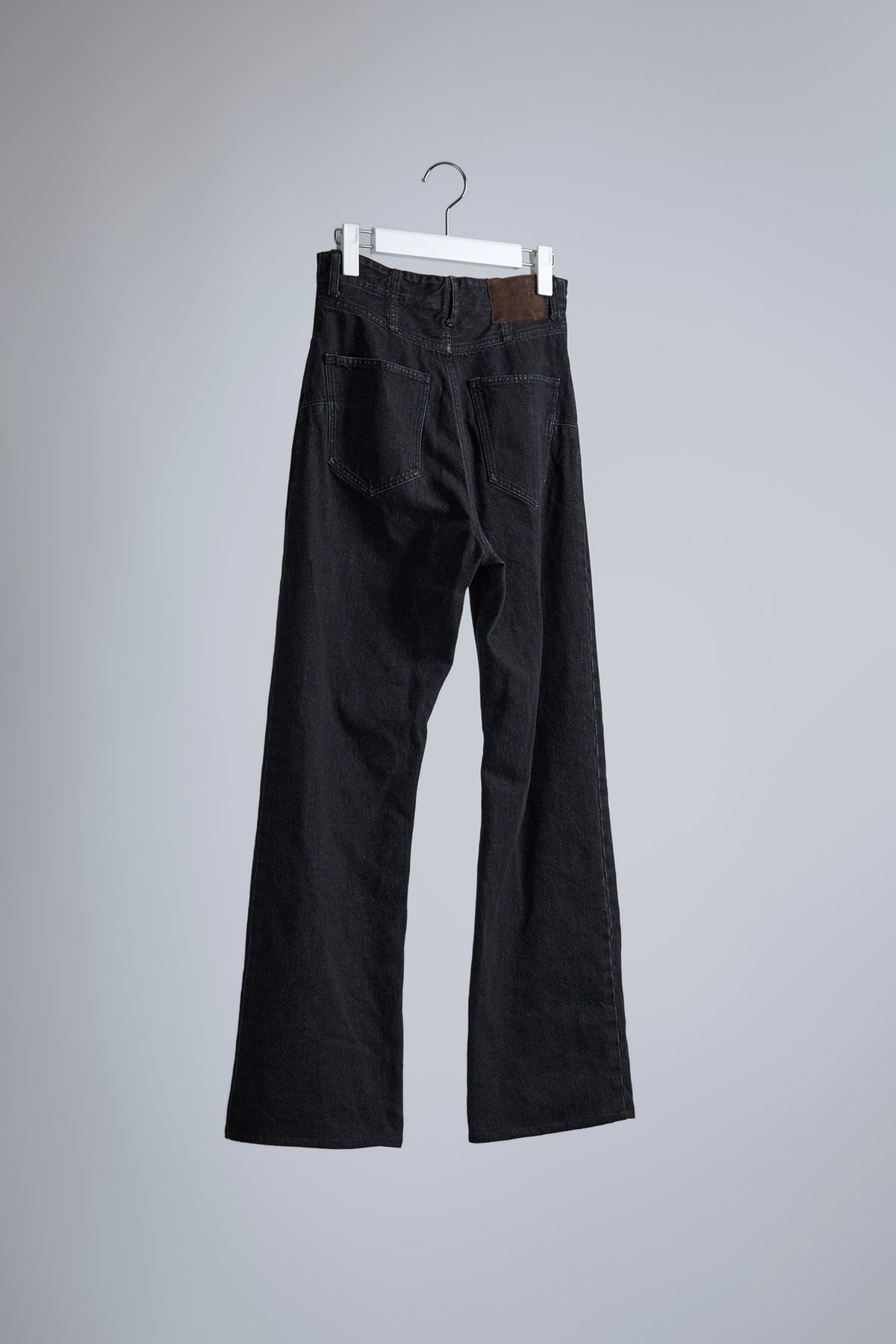 "Our Classic" Denim