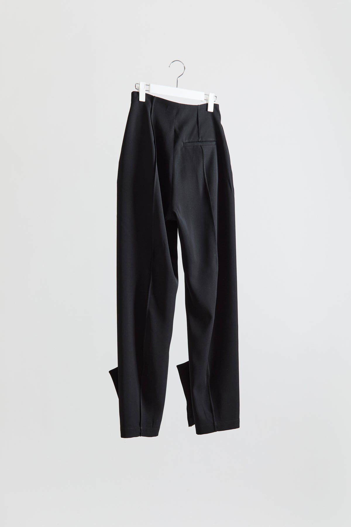 "Church" Trousers (Polyester)