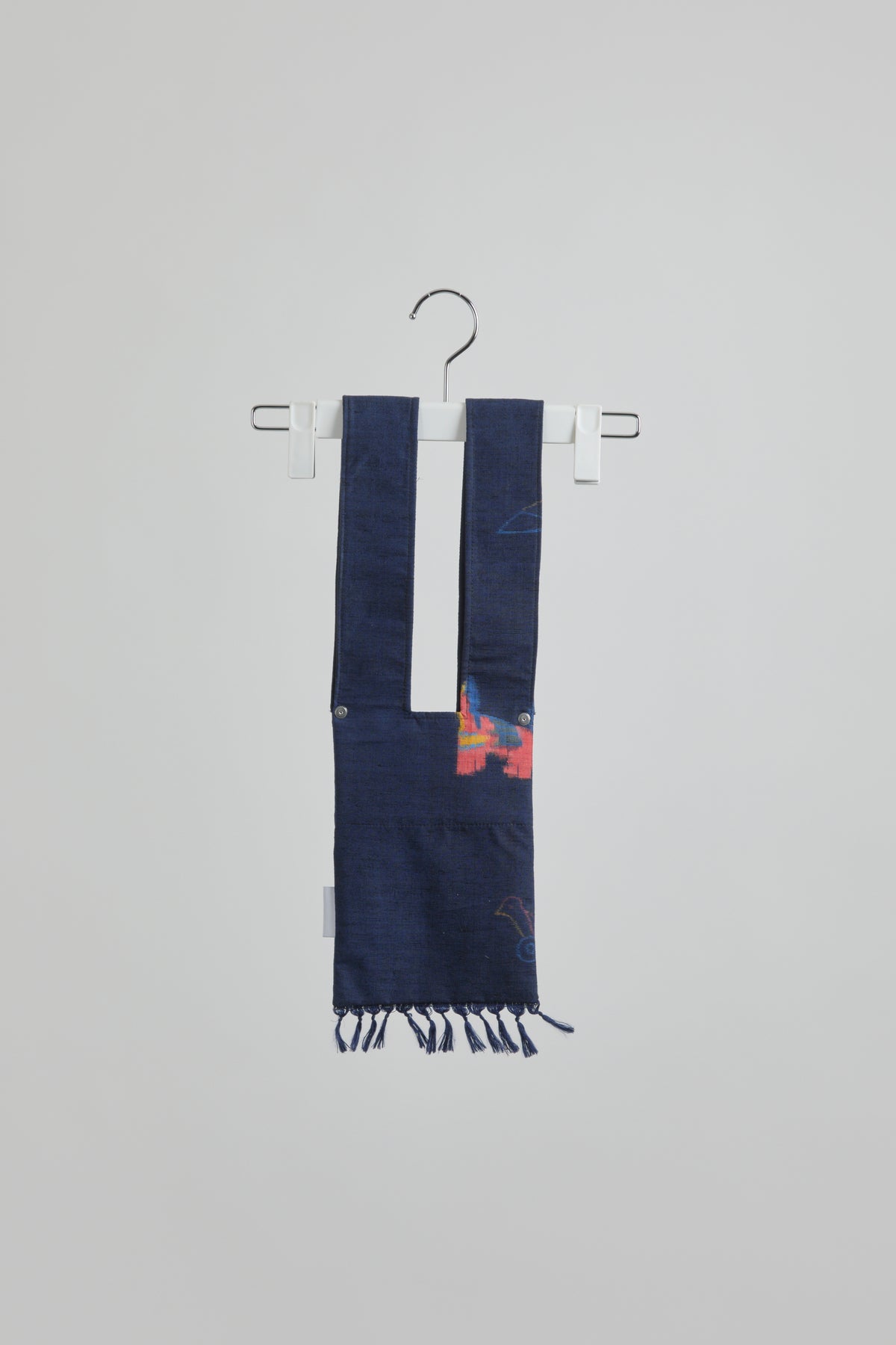"3711"PROJECT Marche Bag