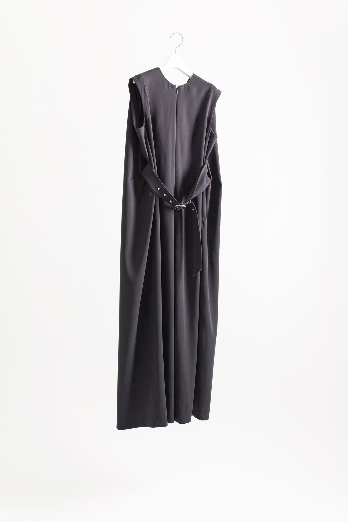 Mantle Jumpsuit