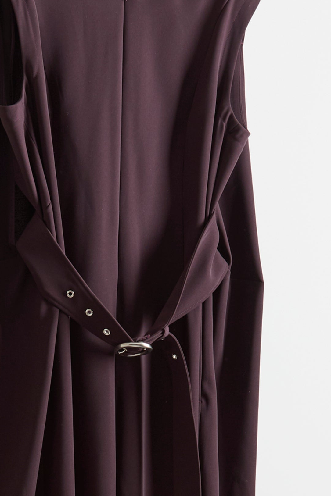 Mantle Jumpsuit