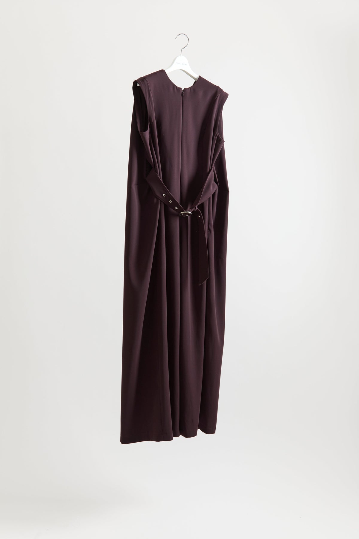 Mantle Jumpsuit