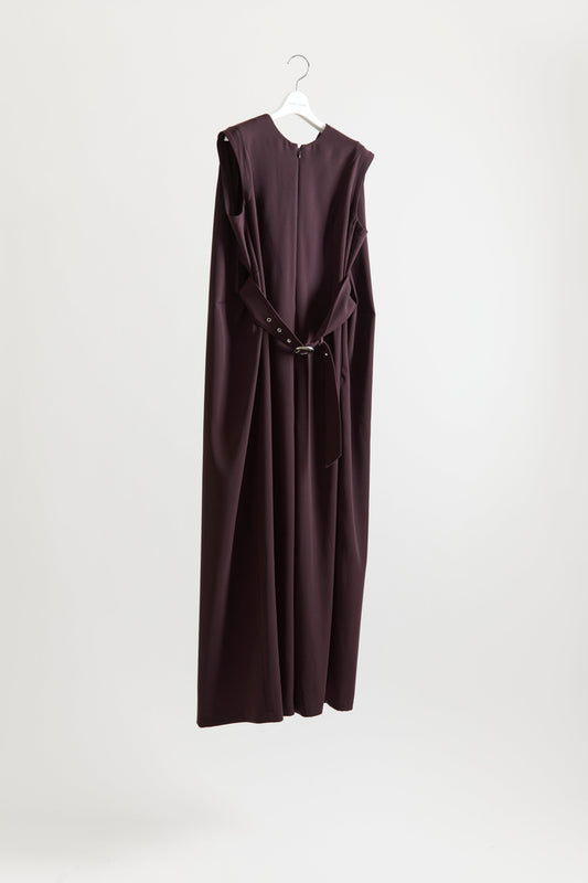 Mantle Jumpsuit