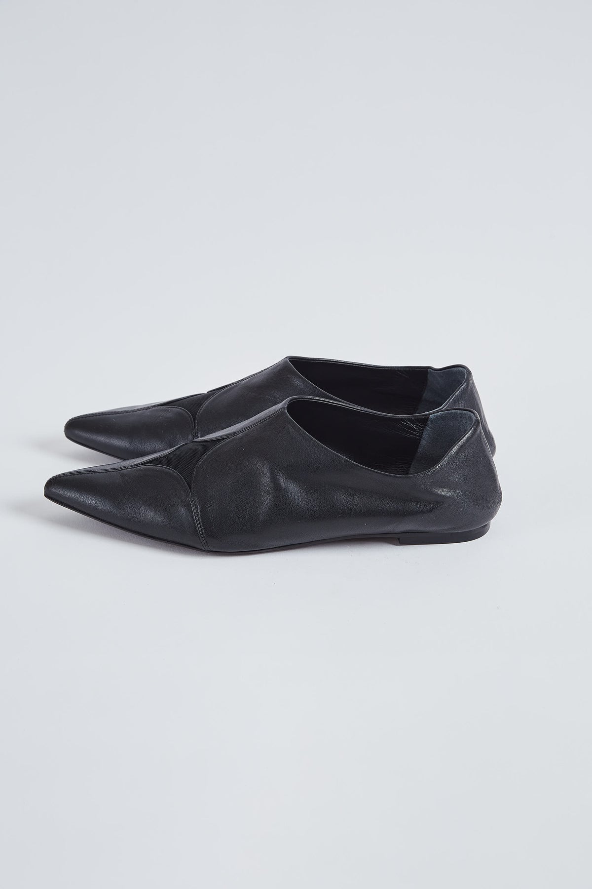 "SEA" (Black)