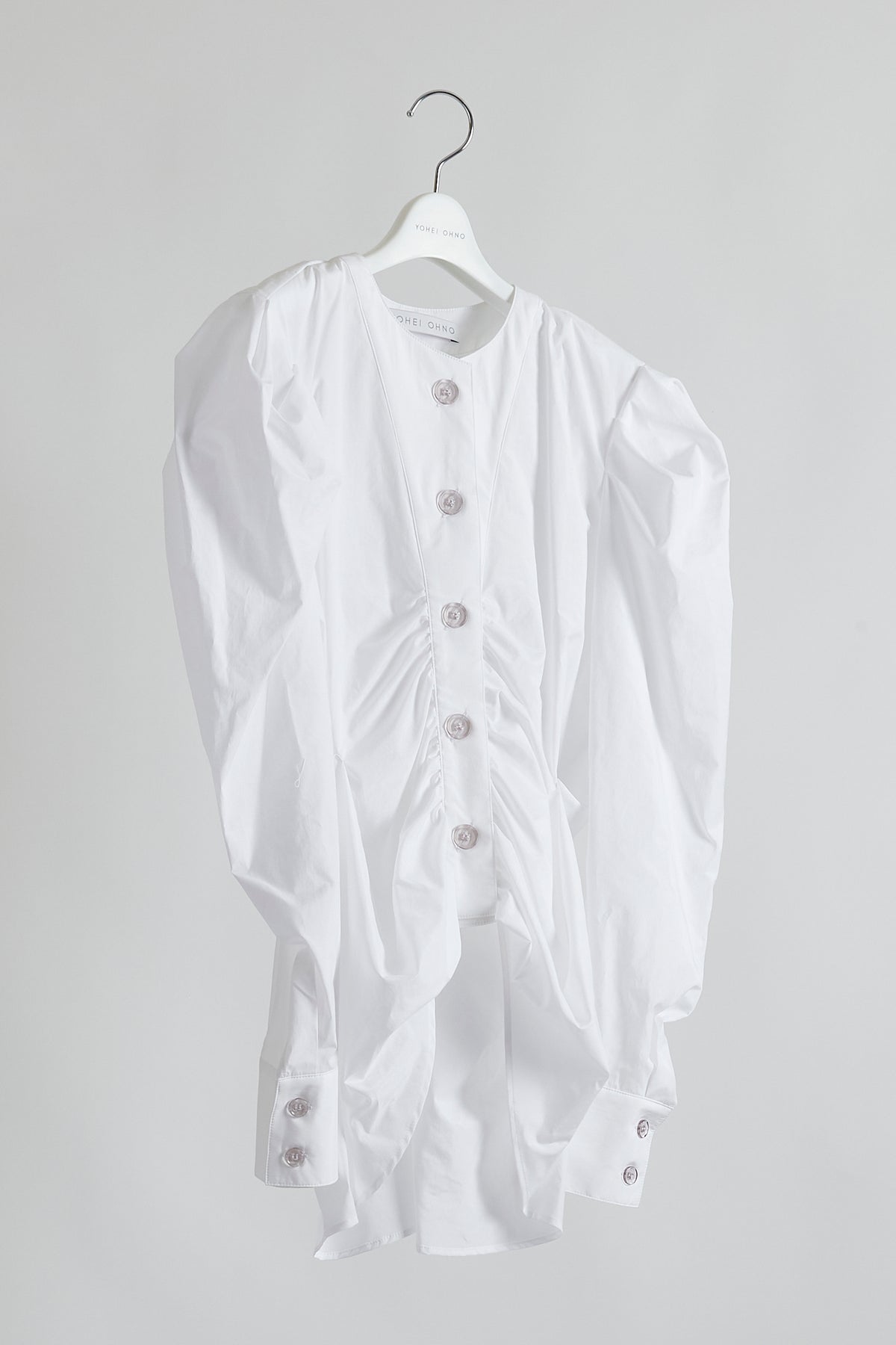 "Takarazuka" Shirt