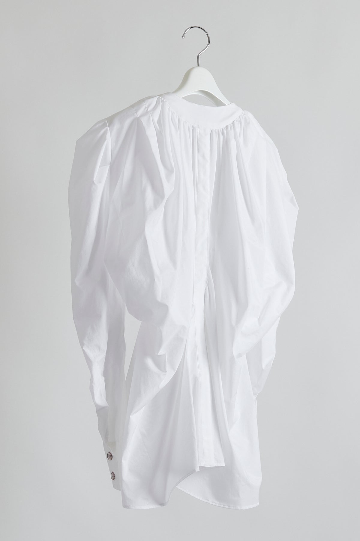 "Takarazuka" Shirt