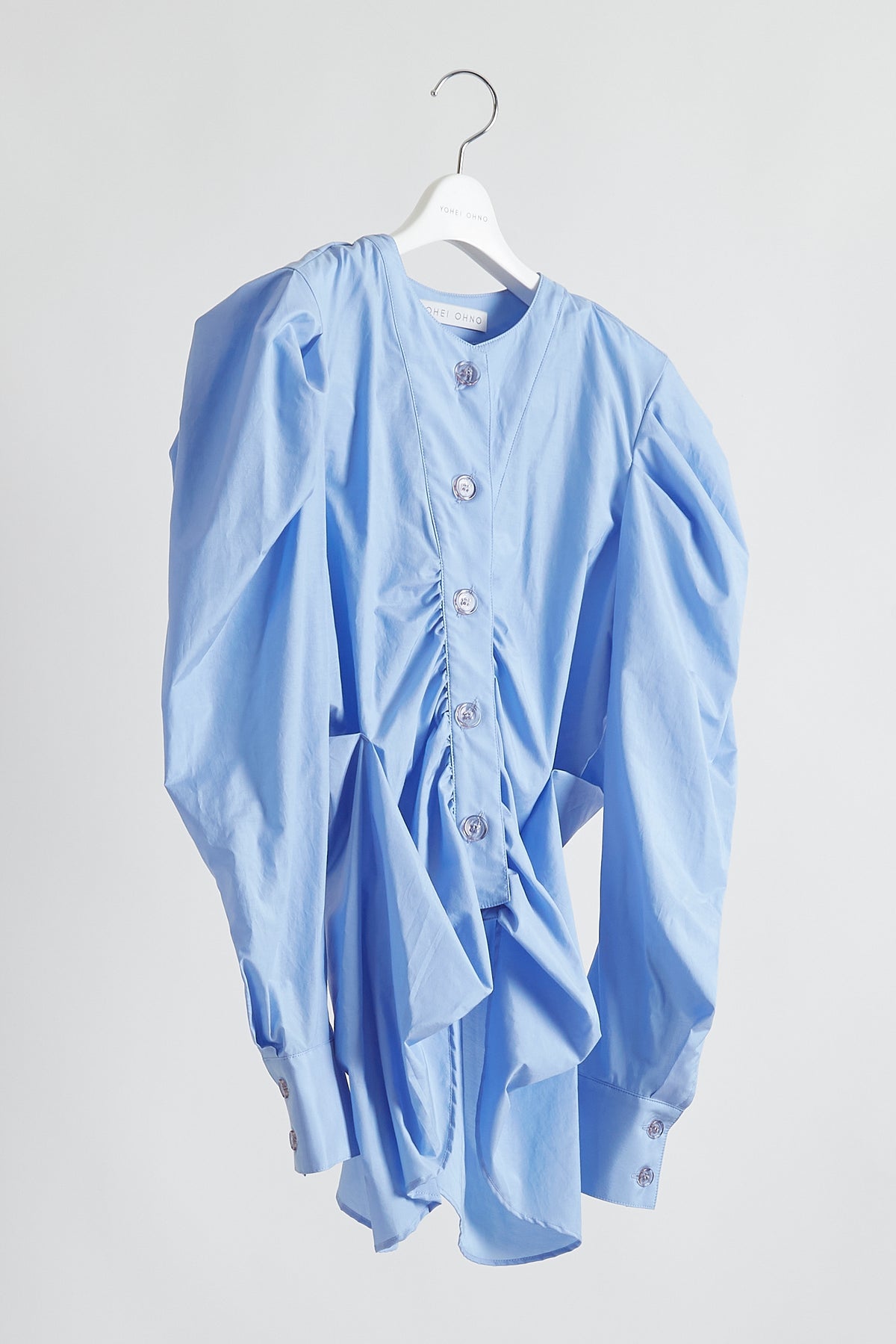 "Takarazuka" Shirt