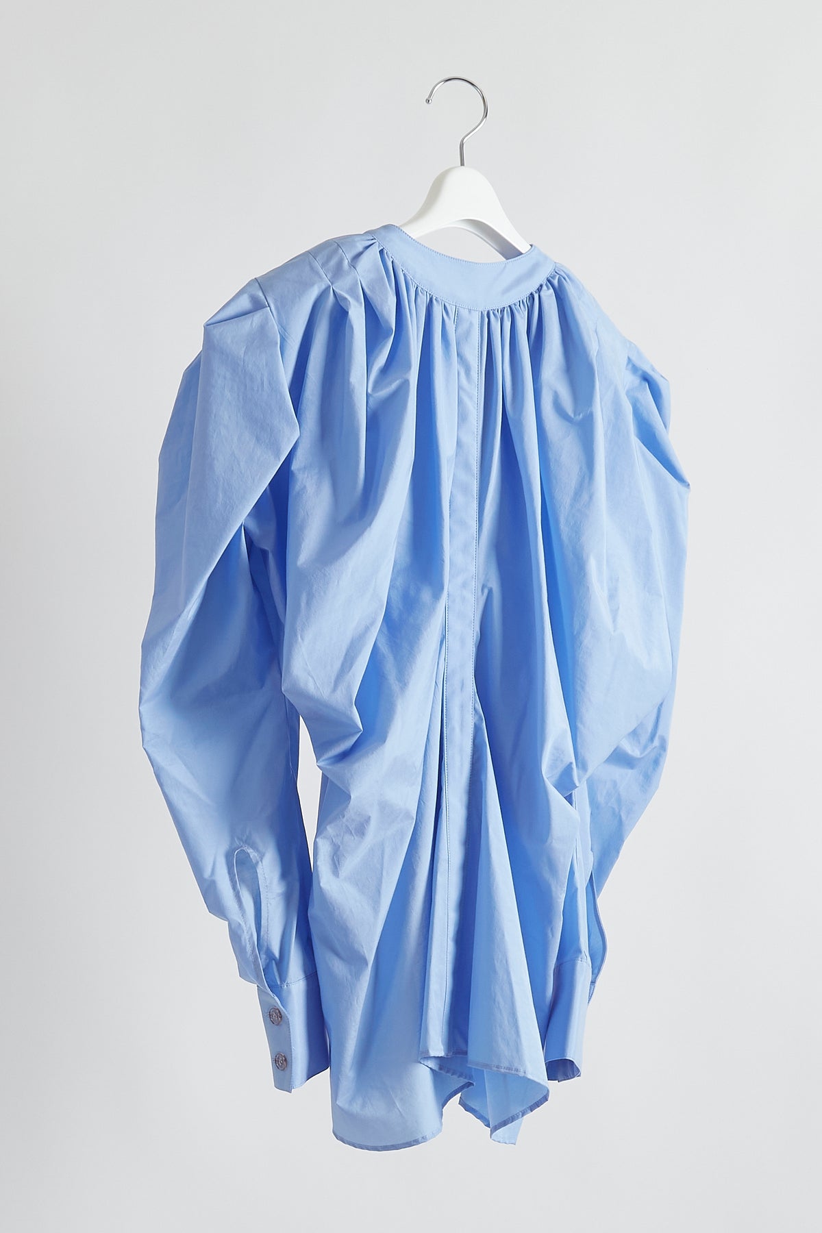 "Takarazuka" Shirt