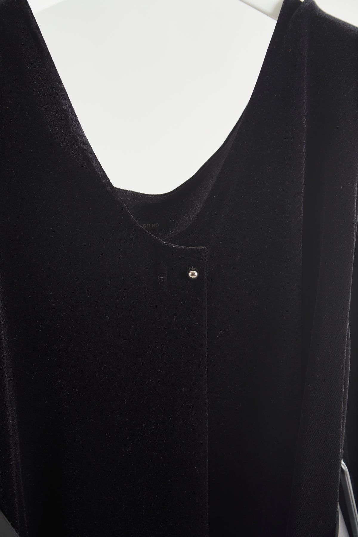 Mantle Dress  Ⅱ