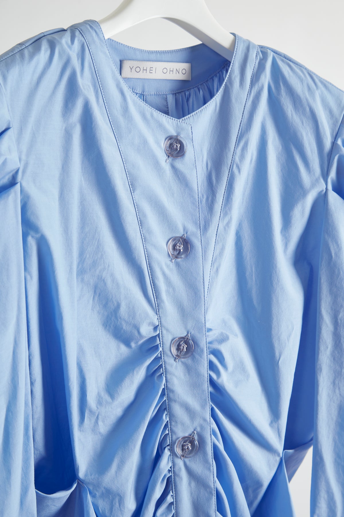"Takarazuka" Shirt