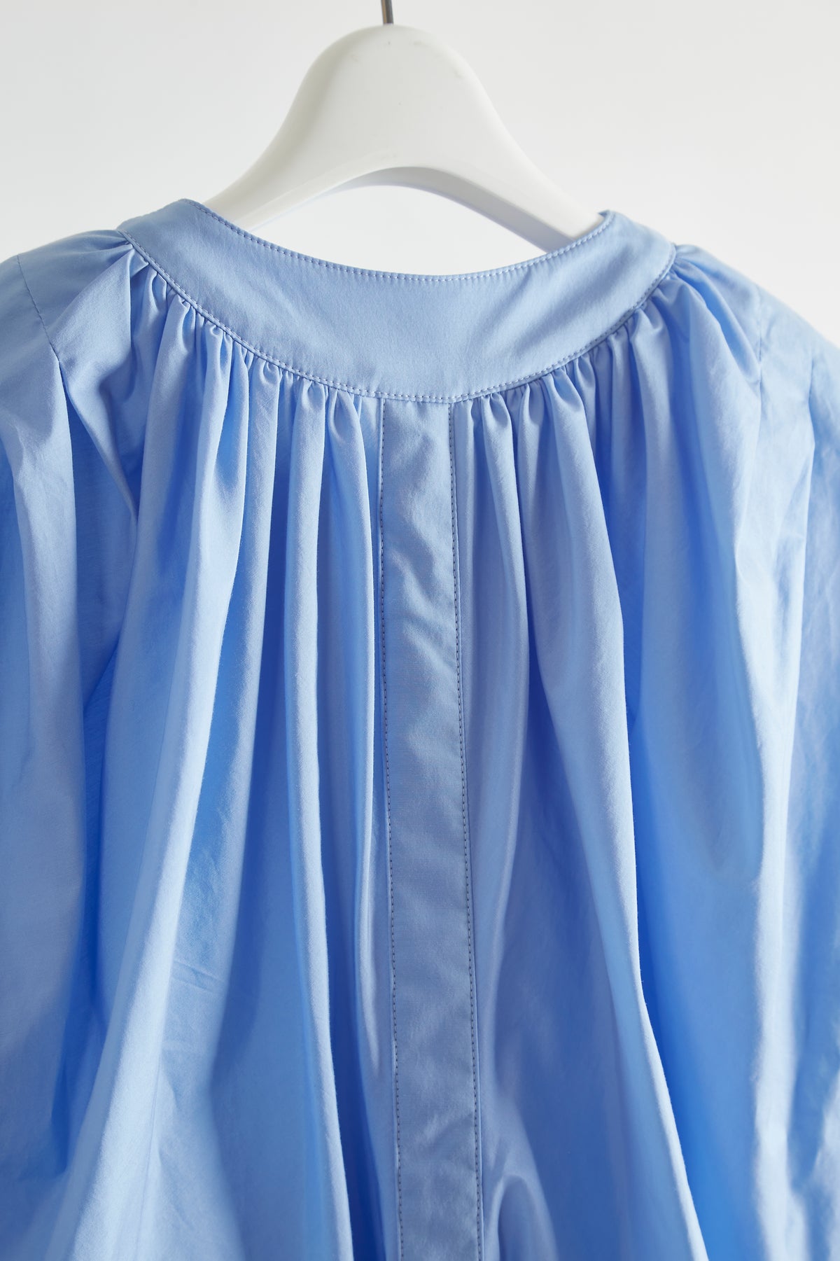 "Takarazuka" Shirt