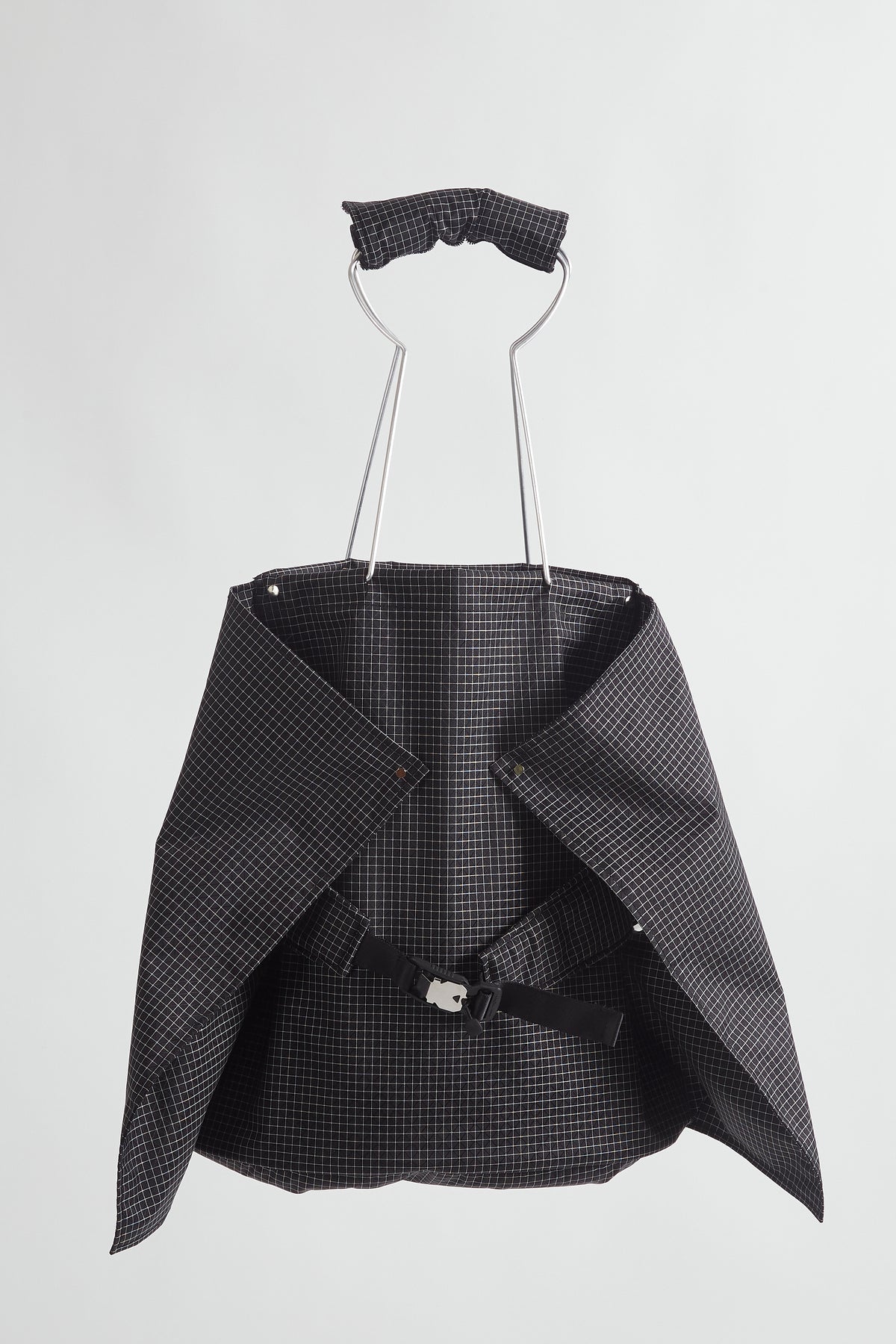Mantle Bag