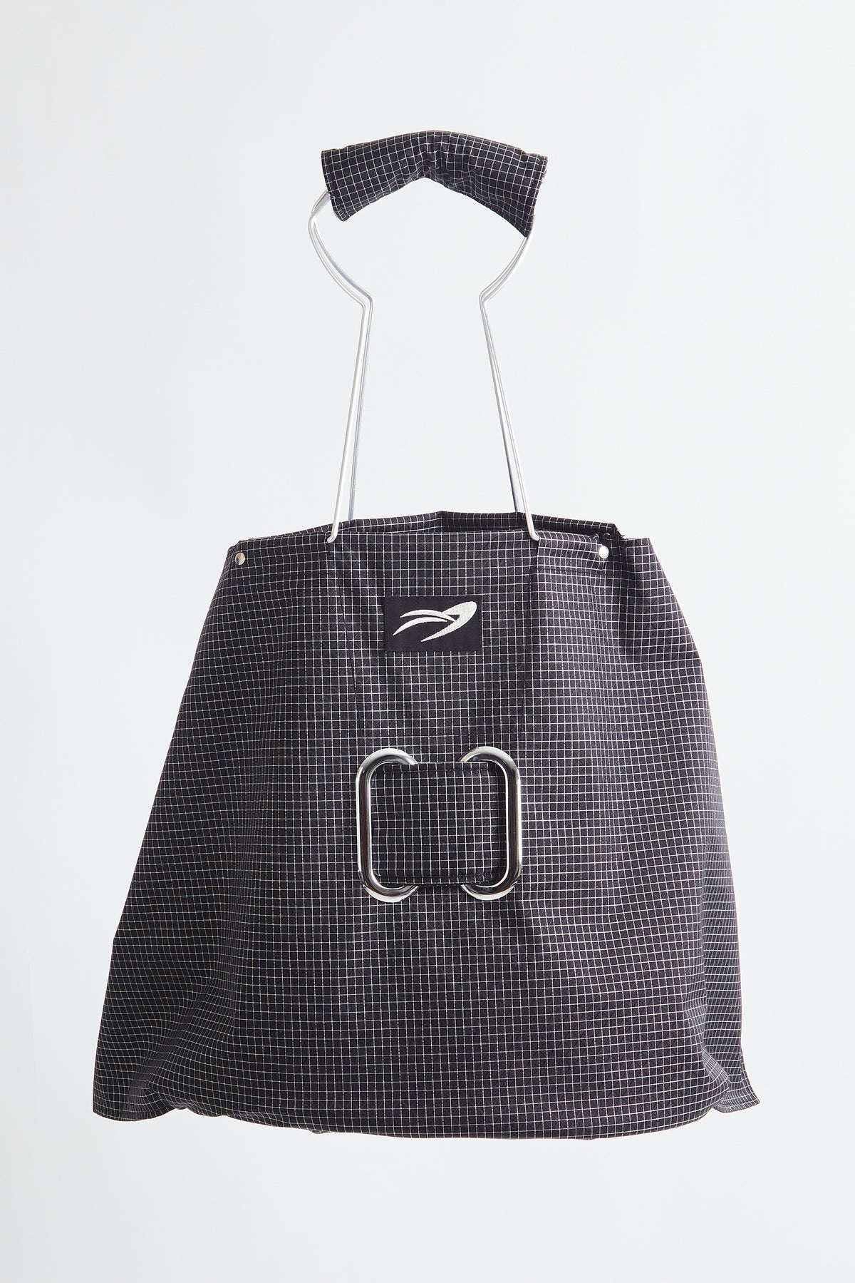 Mantle Bag