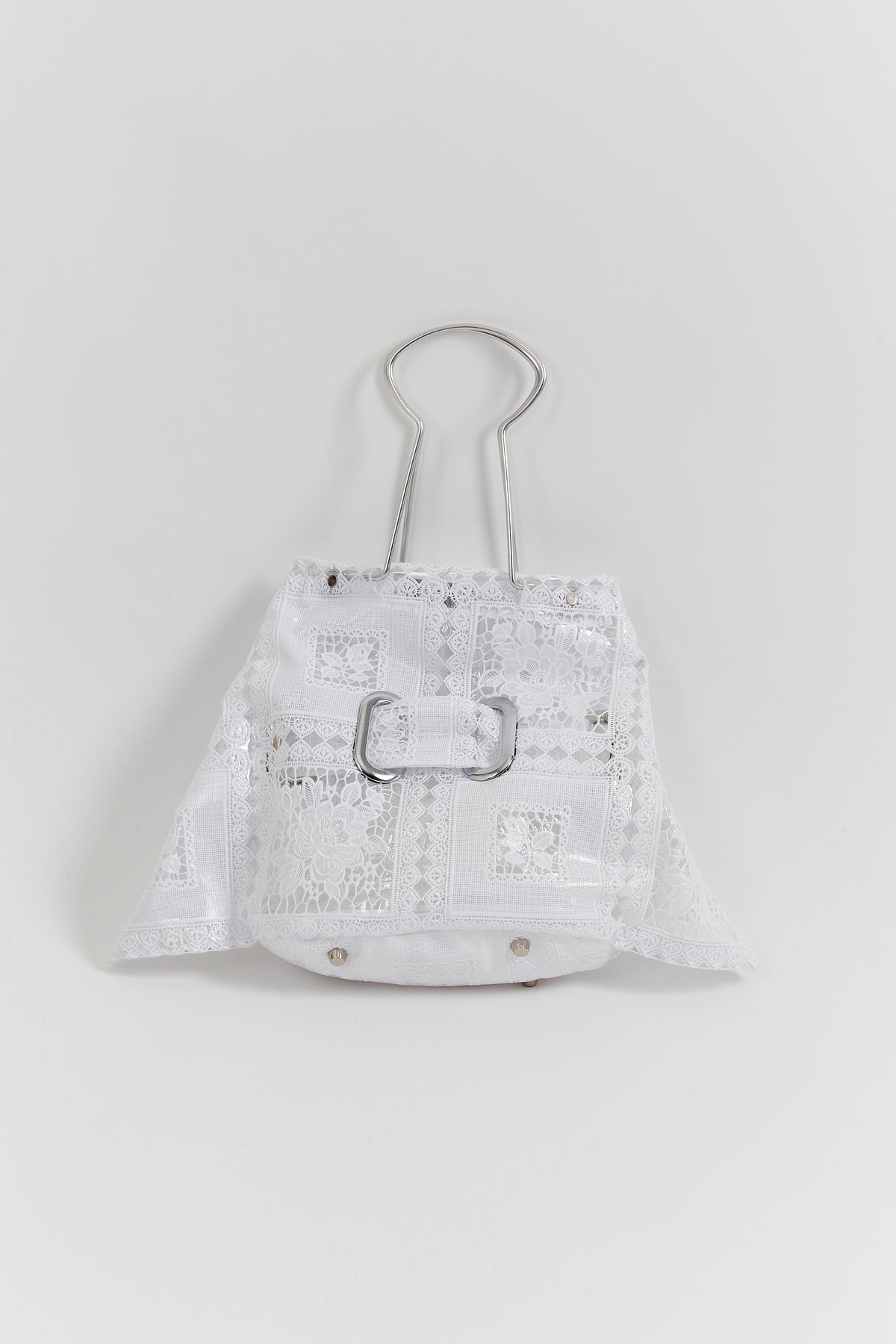 Mantle Bag Mini