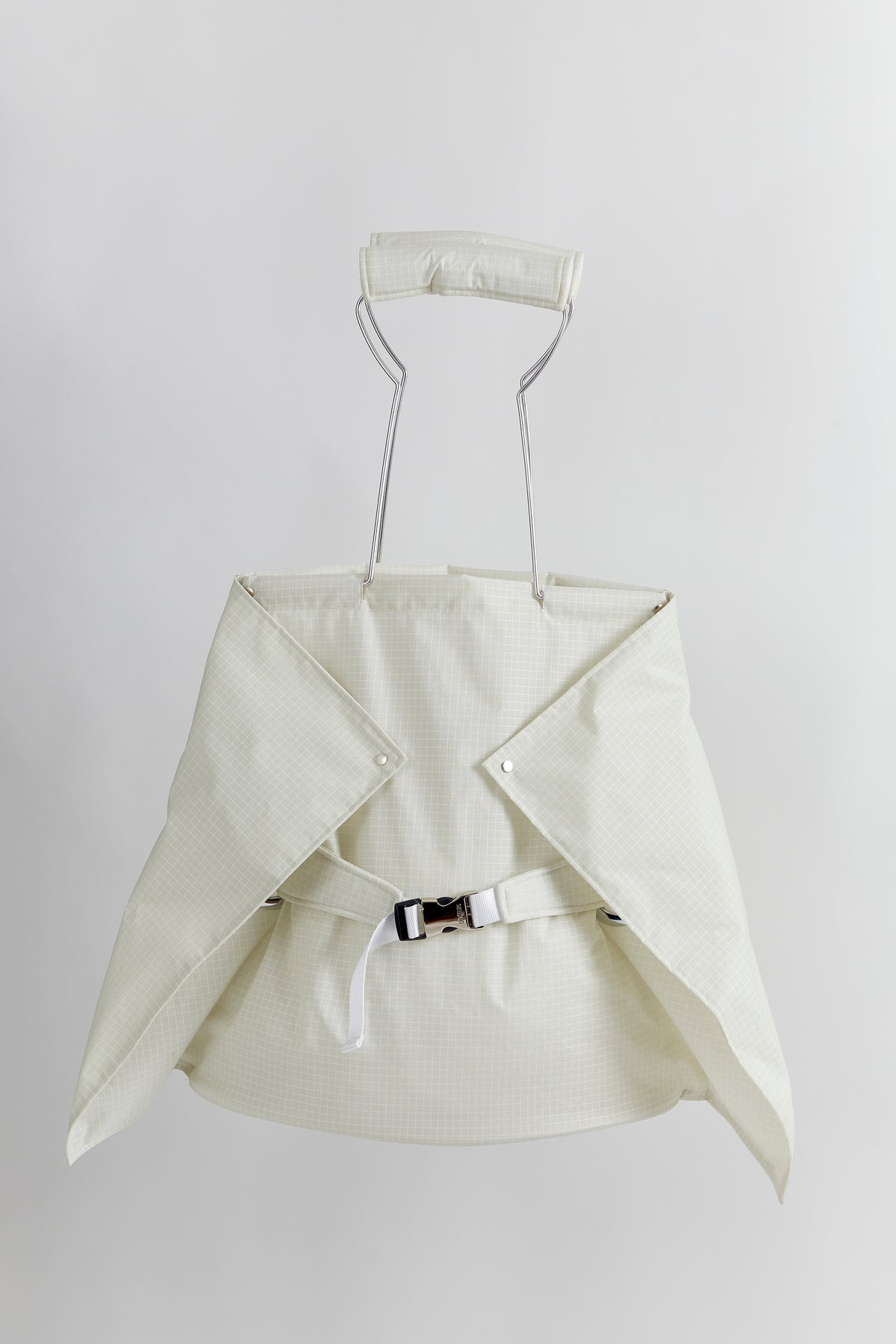 Mantle Bag