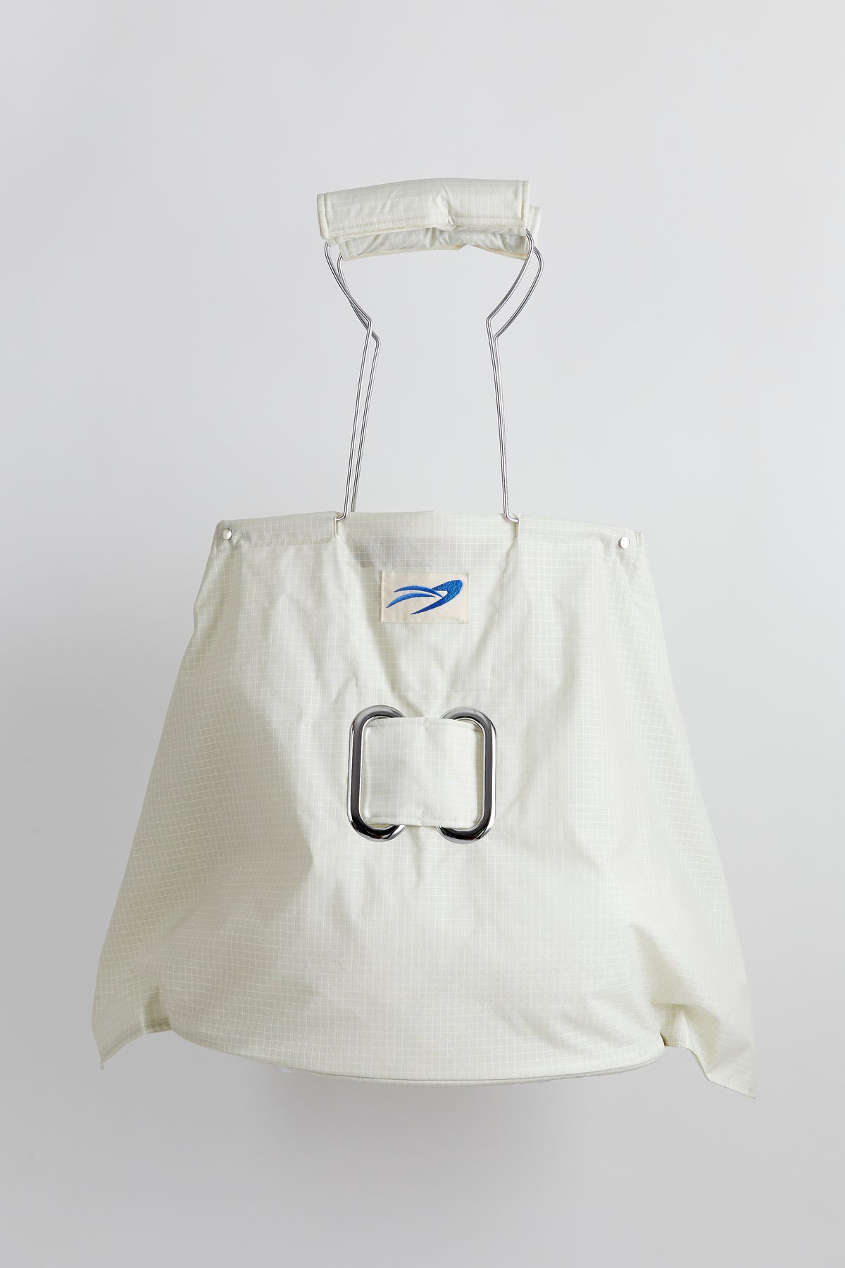 Mantle Bag