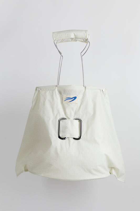 Mantle Bag