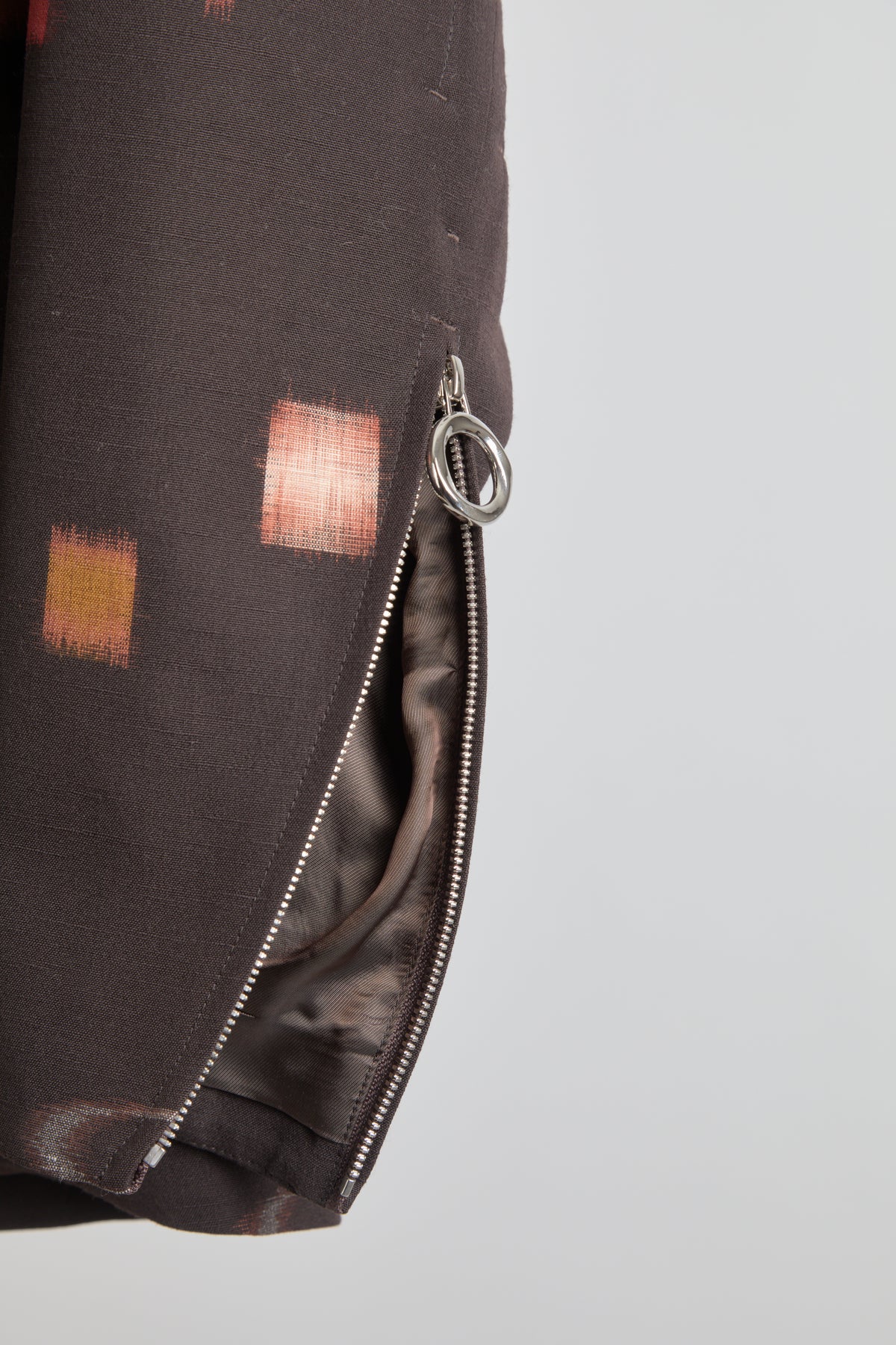 "3711"PROJECT "Our Uniform" Jacket -71