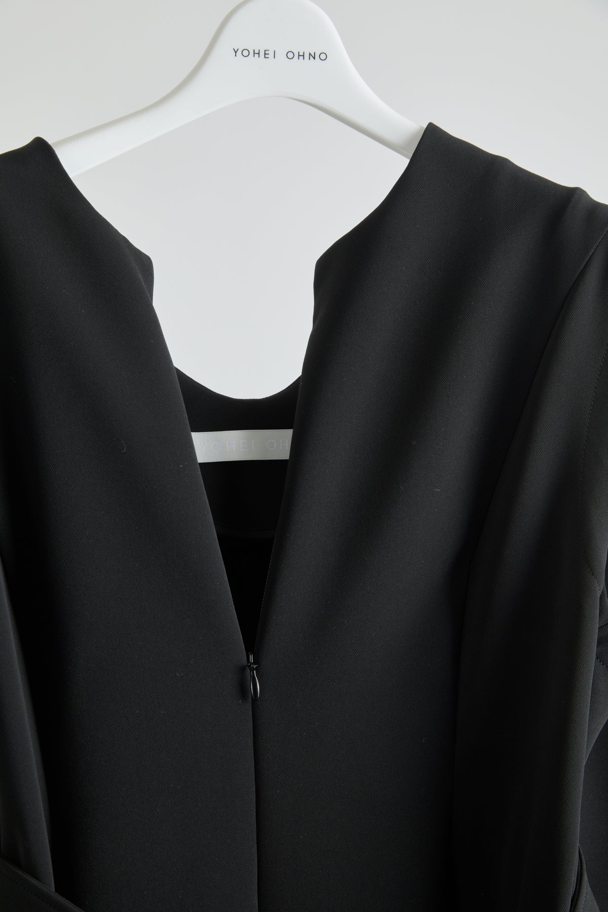 Mantle Jumpsuit