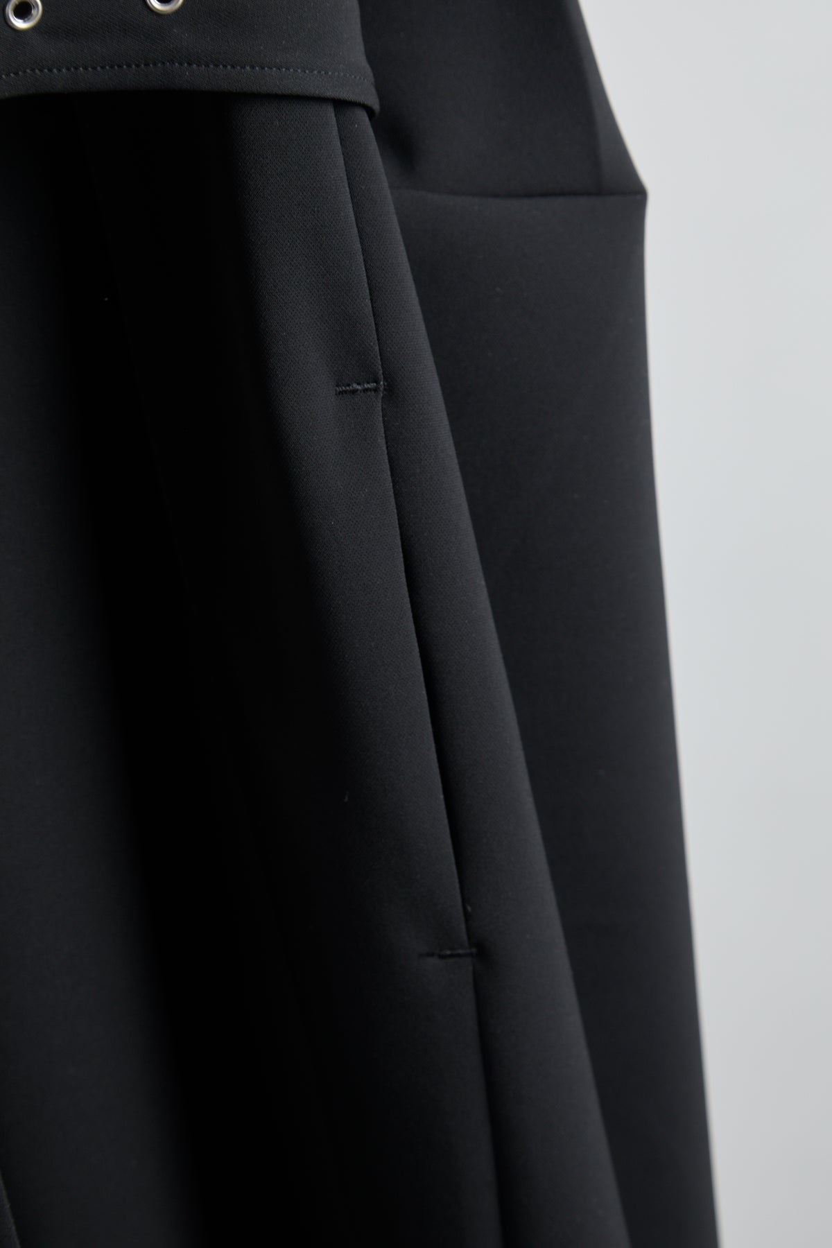 Mantle Jumpsuit