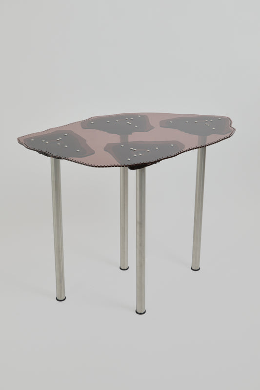 Stratum Table (without Studs)