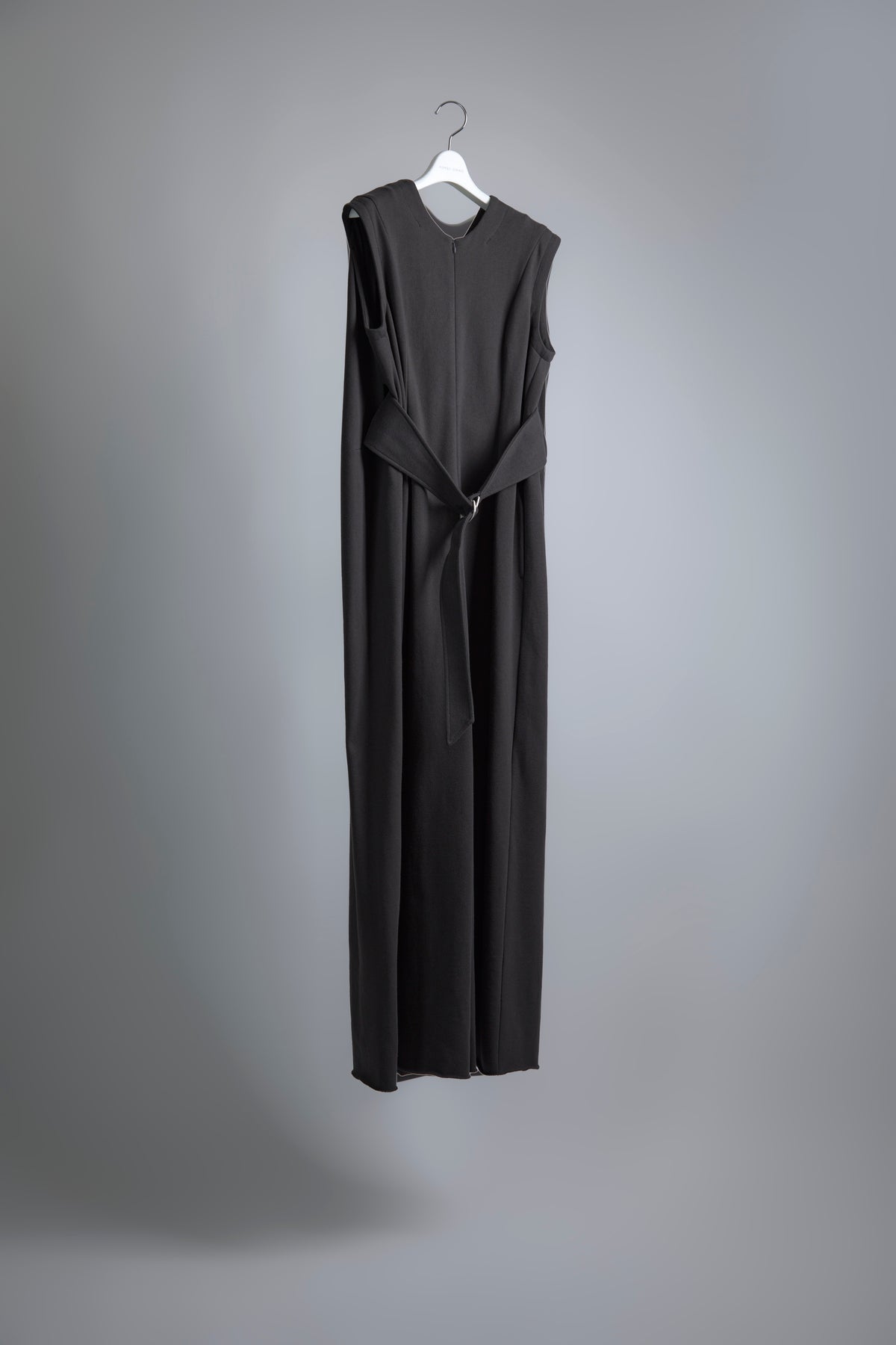 Mantle Sweat Jumpsuit