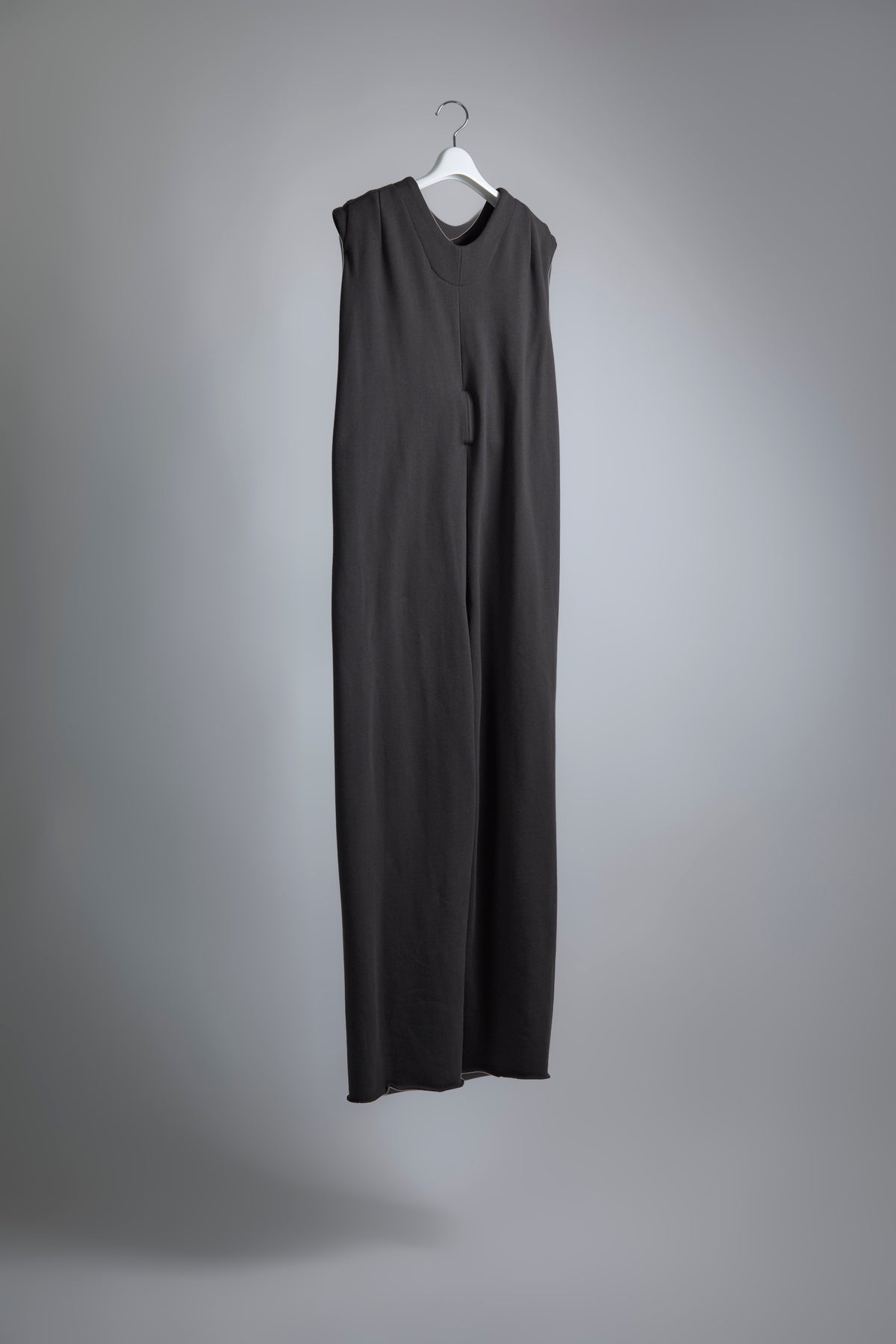 Mantle Sweat Jumpsuit