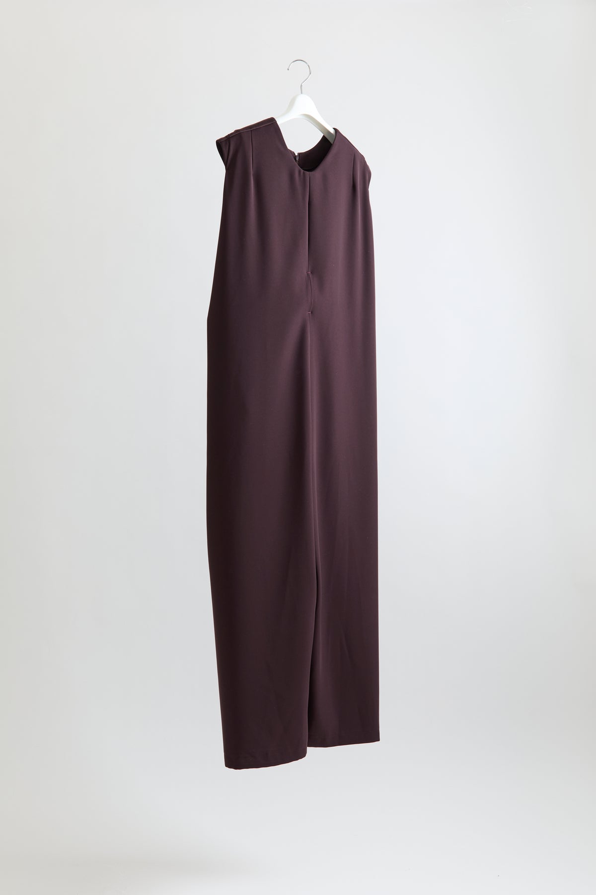Mantle Jumpsuit