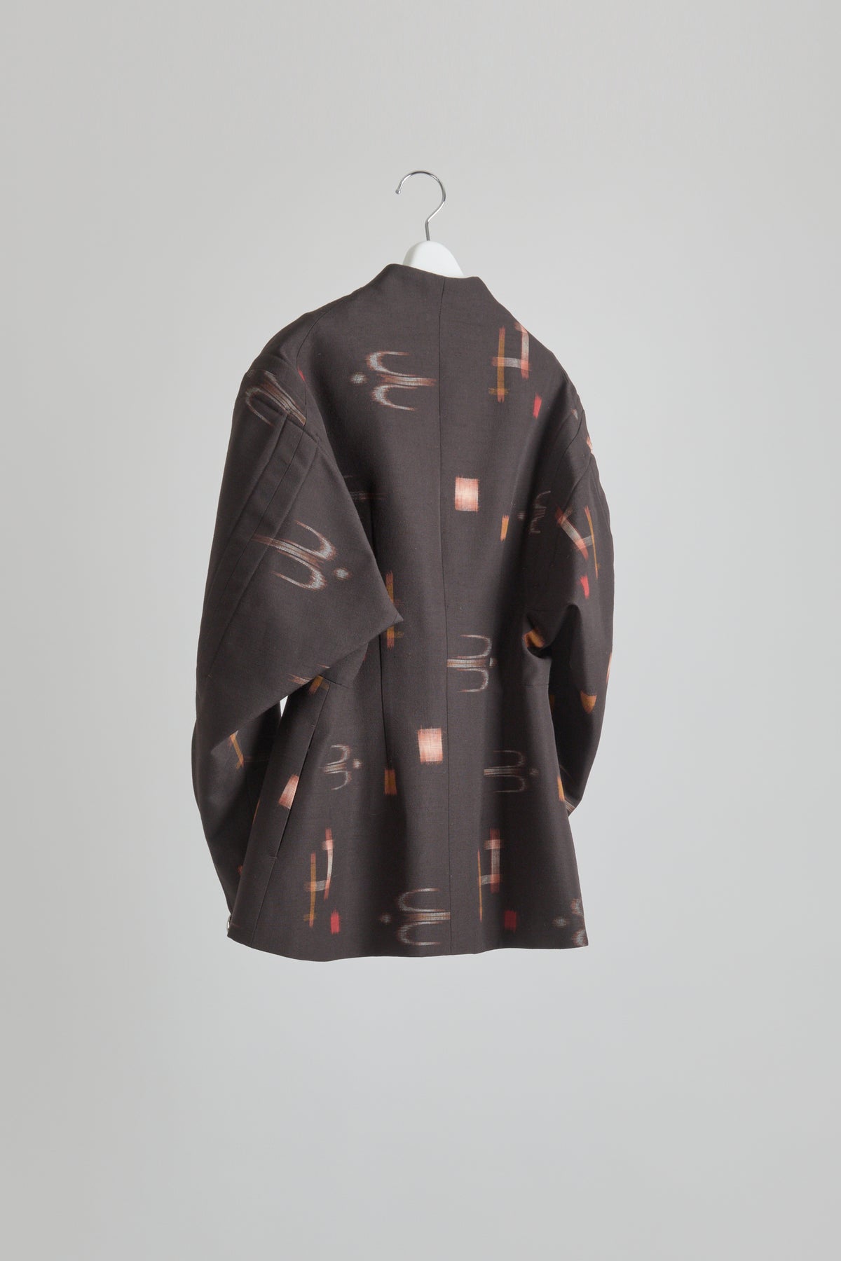 "3711"PROJECT "Our Uniform" Jacket -71