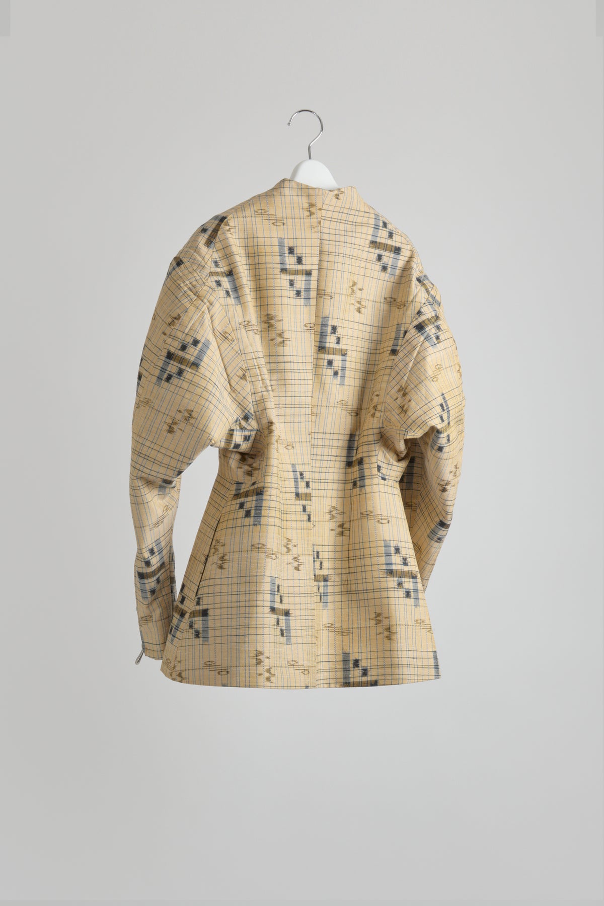 "3711"PROJECT "Our Uniform" Jacket -72