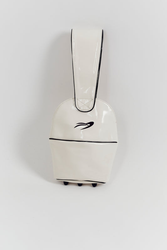 "Bukatsu" Bag
