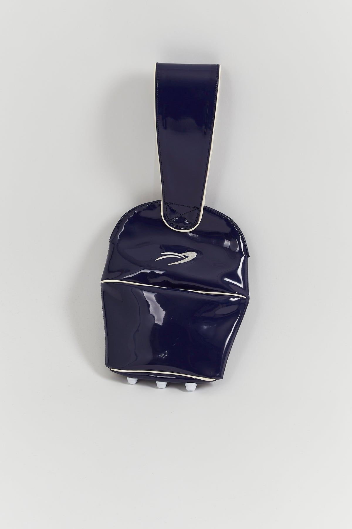 "Bukatsu" Bag