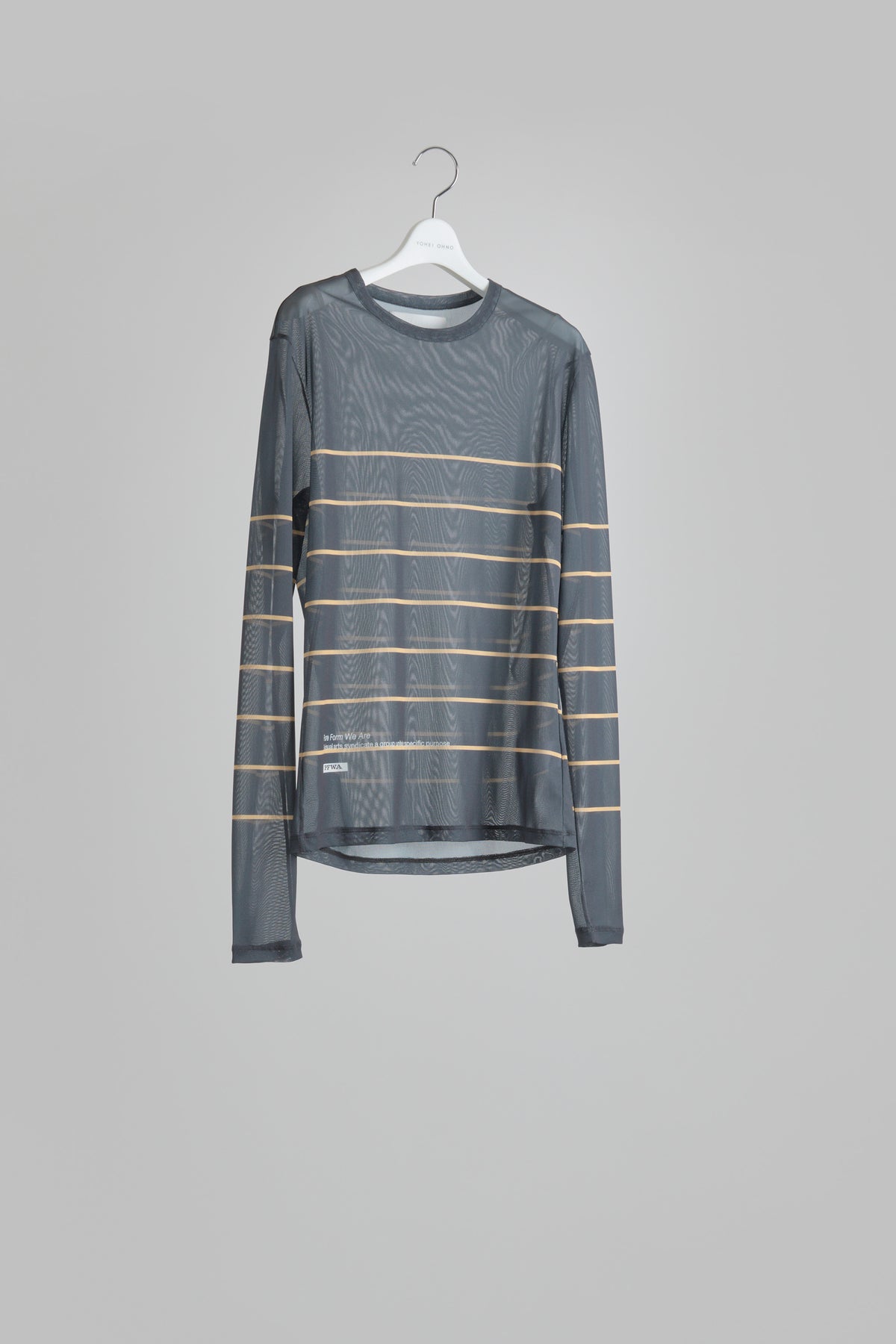 Mesh Top (Large)