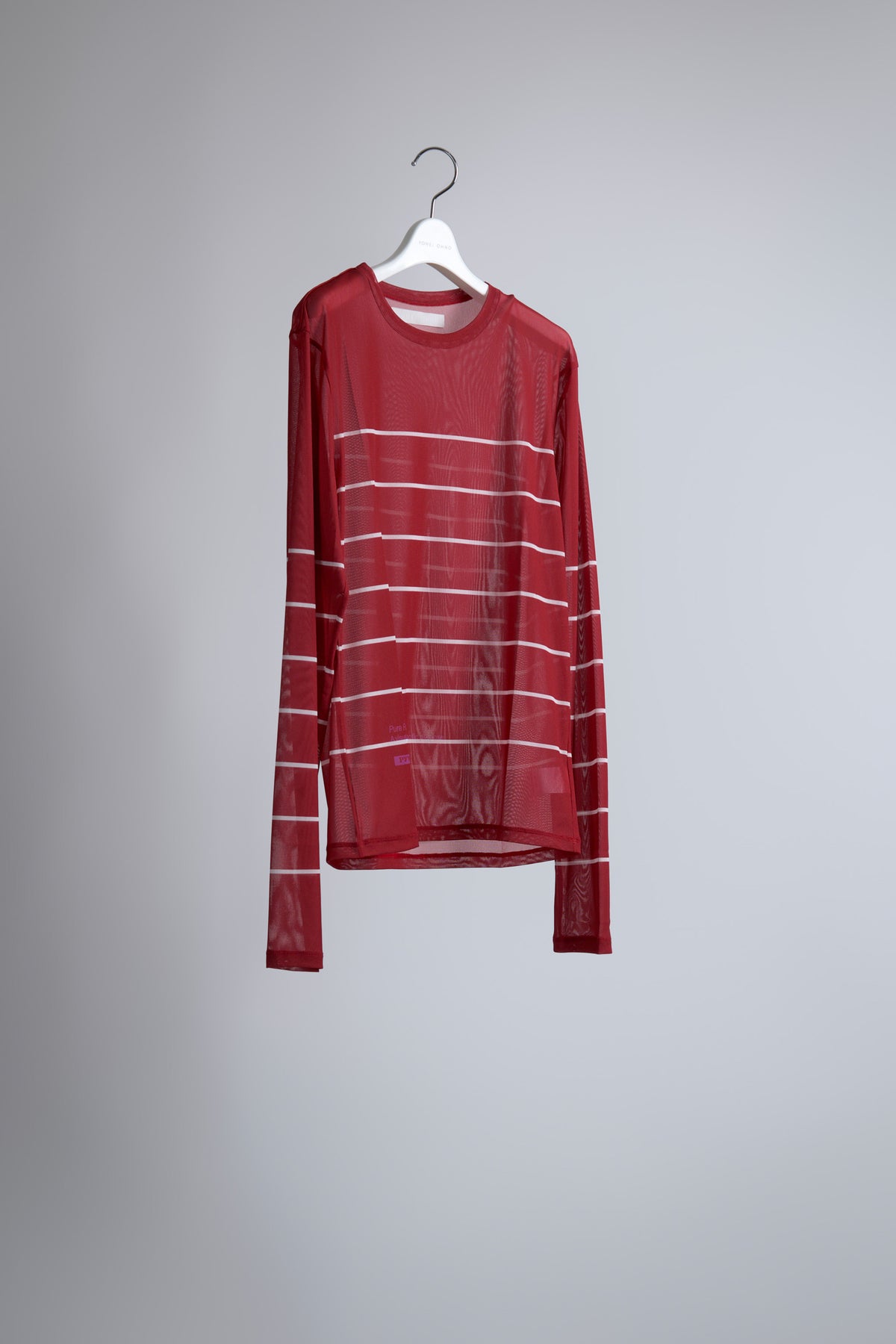 Mesh Top (Large)