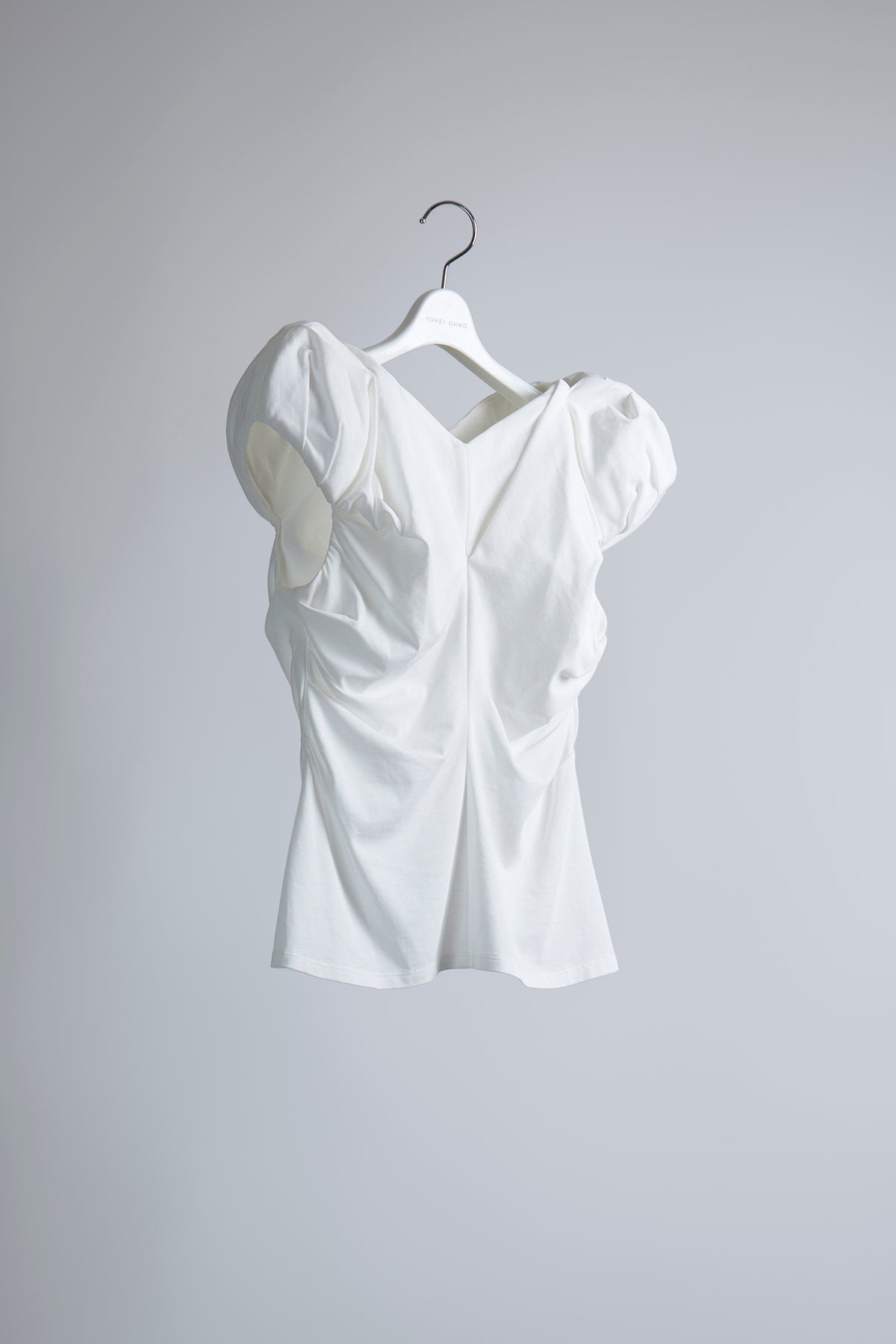 "Metaphysica" T-shirt