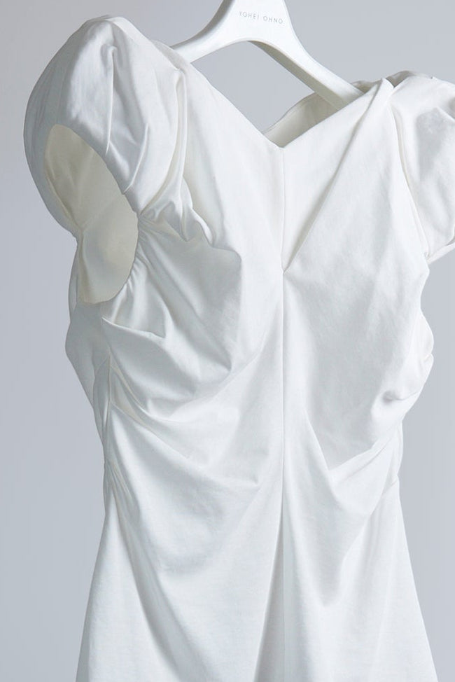 "Metaphysica" T-shirt