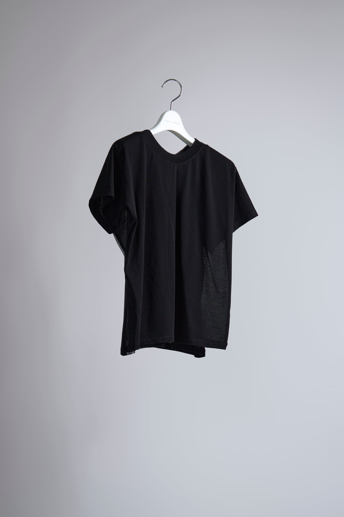 Double Sided T-shirt Ⅱ