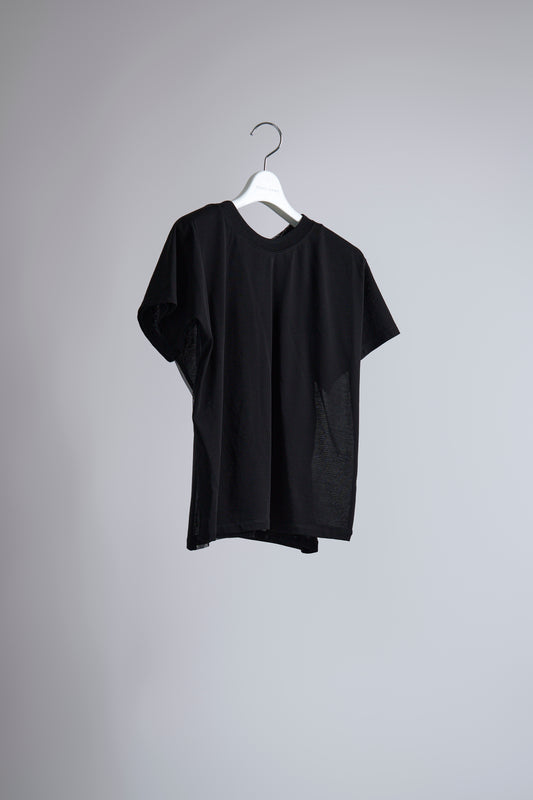 Double Sided T-shirt Ⅱ