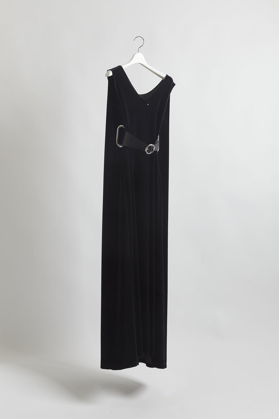 Mantle Dress  Ⅱ