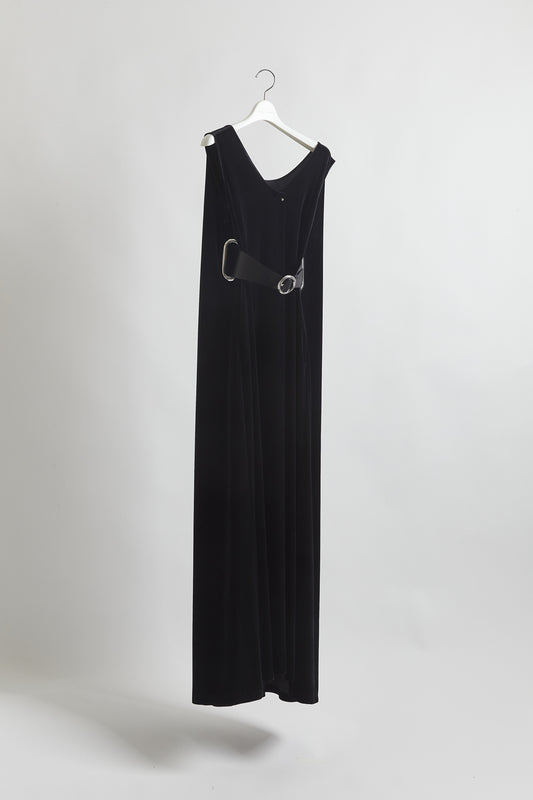 Mantle Dress  Ⅱ
