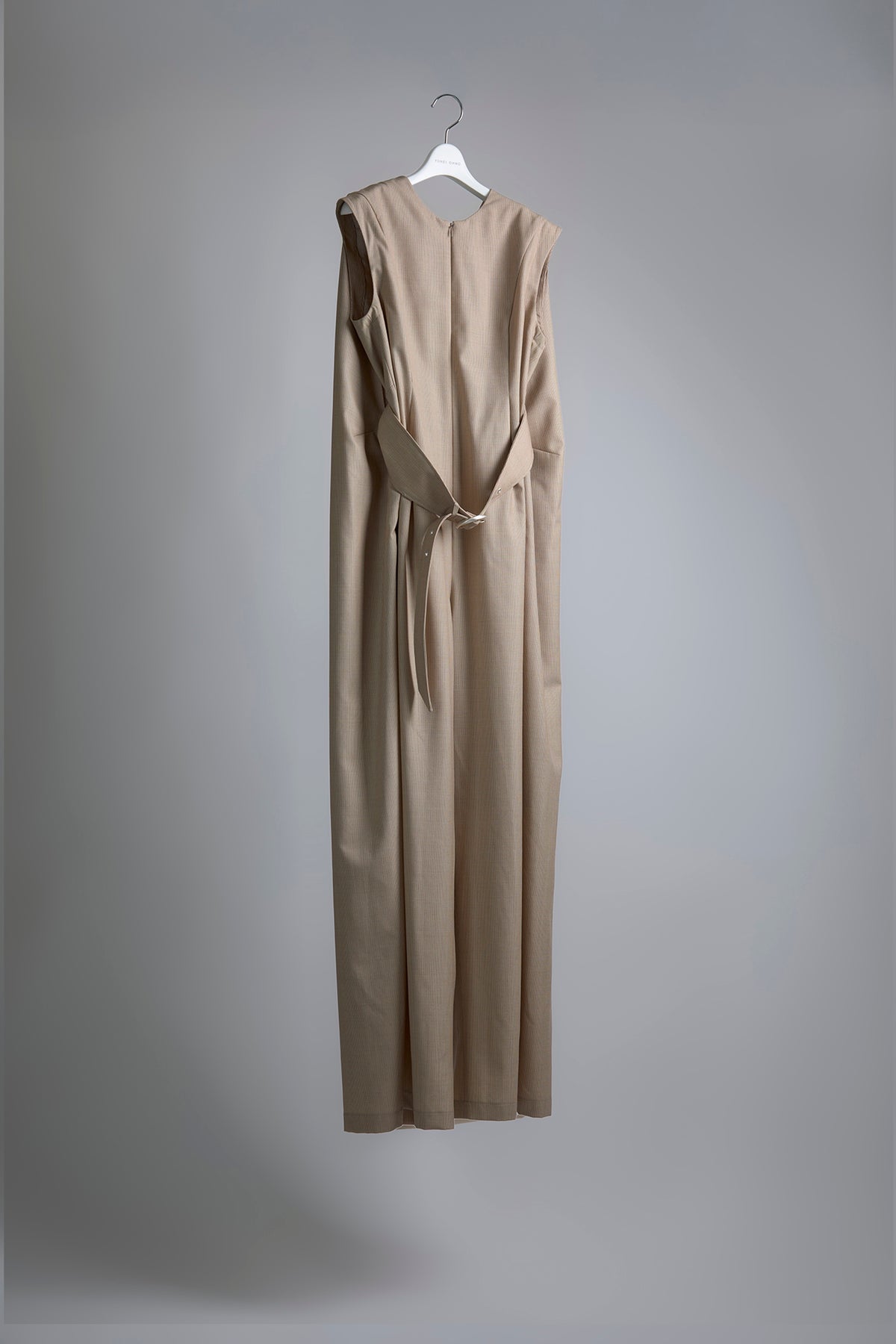 Mantle Jumpsuit