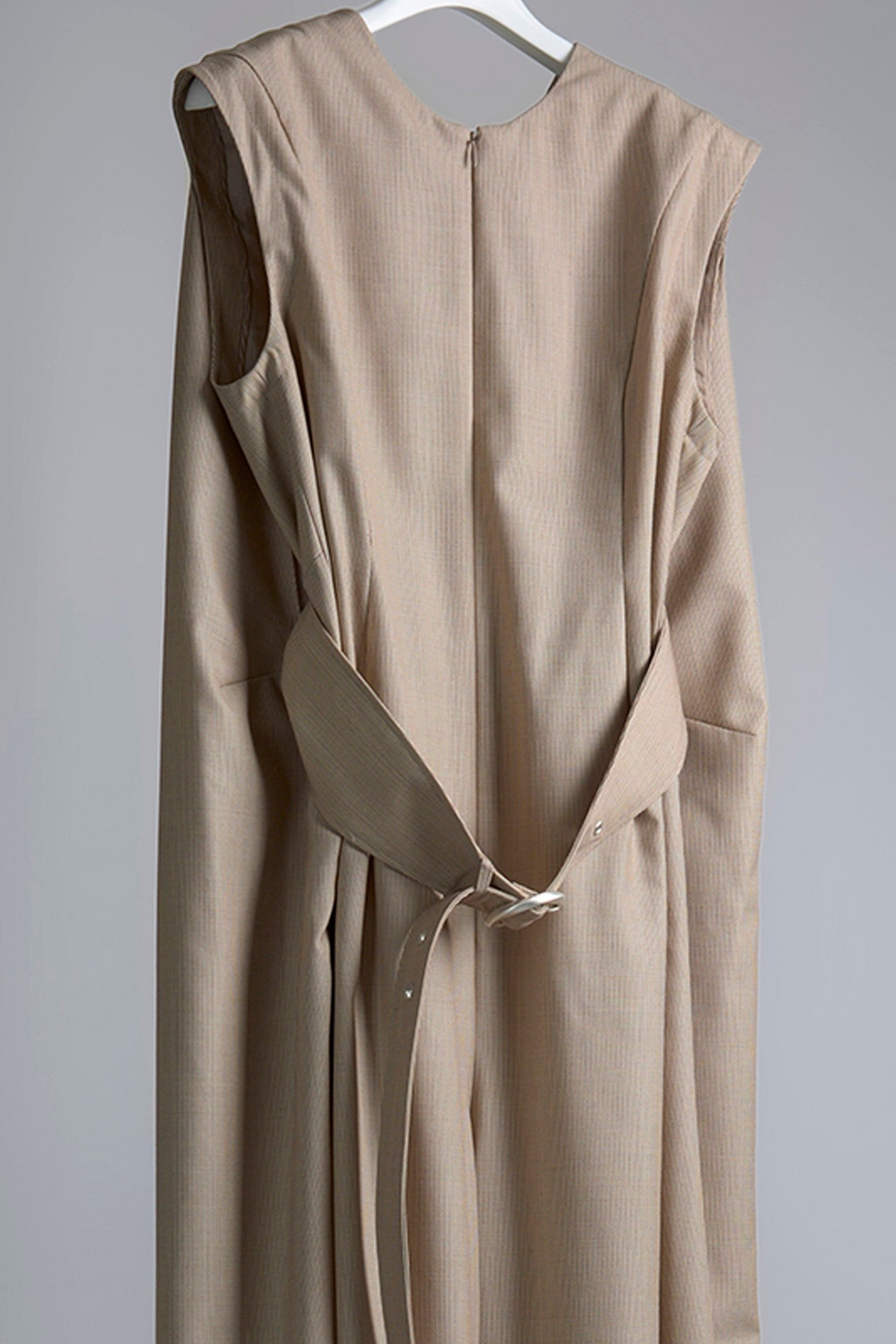 Mantle Jumpsuit