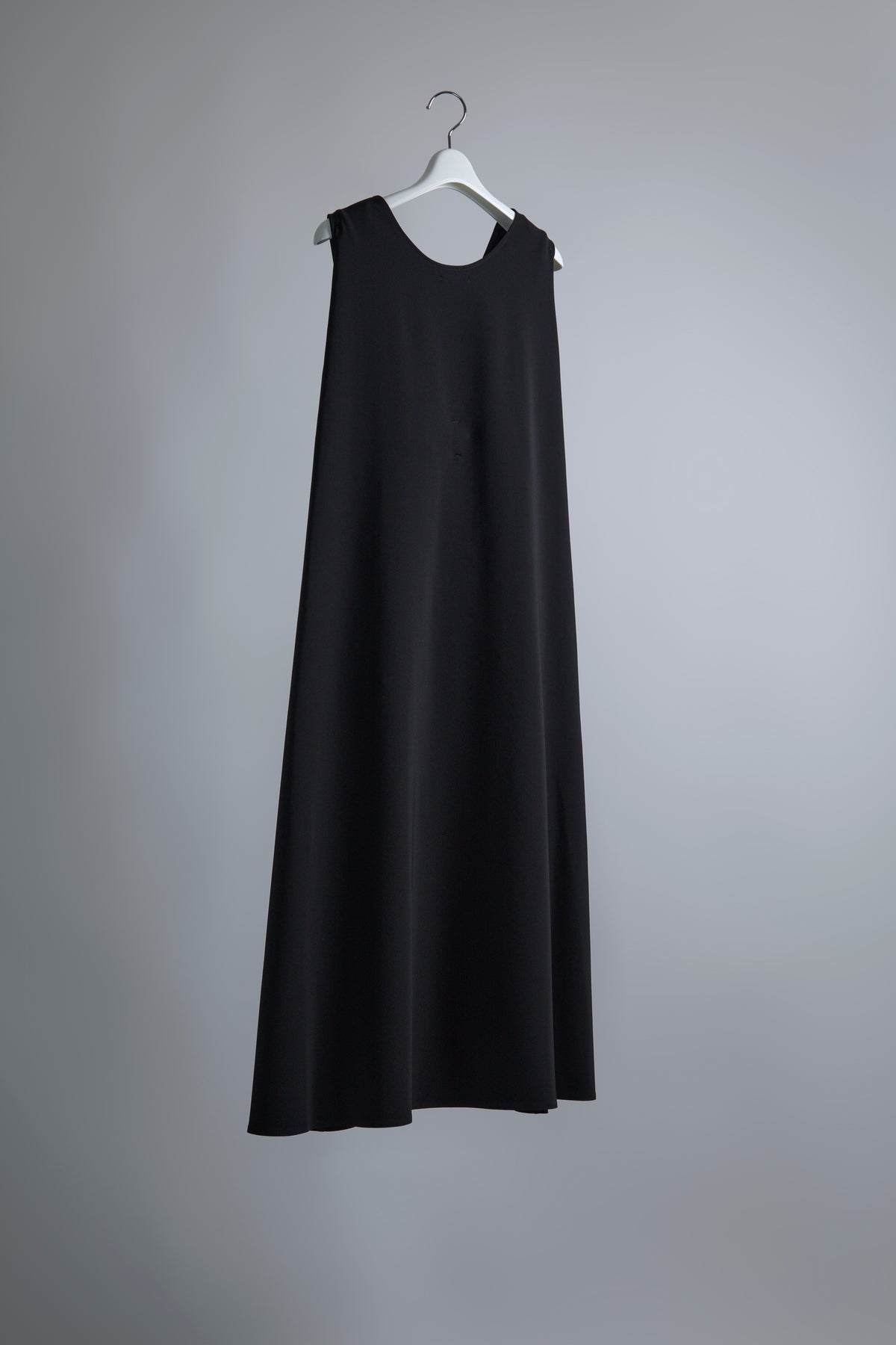 Mantle Dress