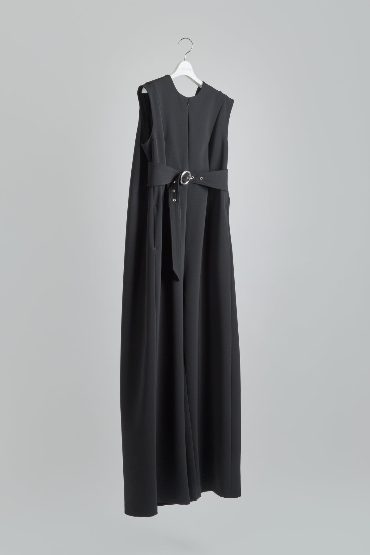 Mantle Jumpsuit