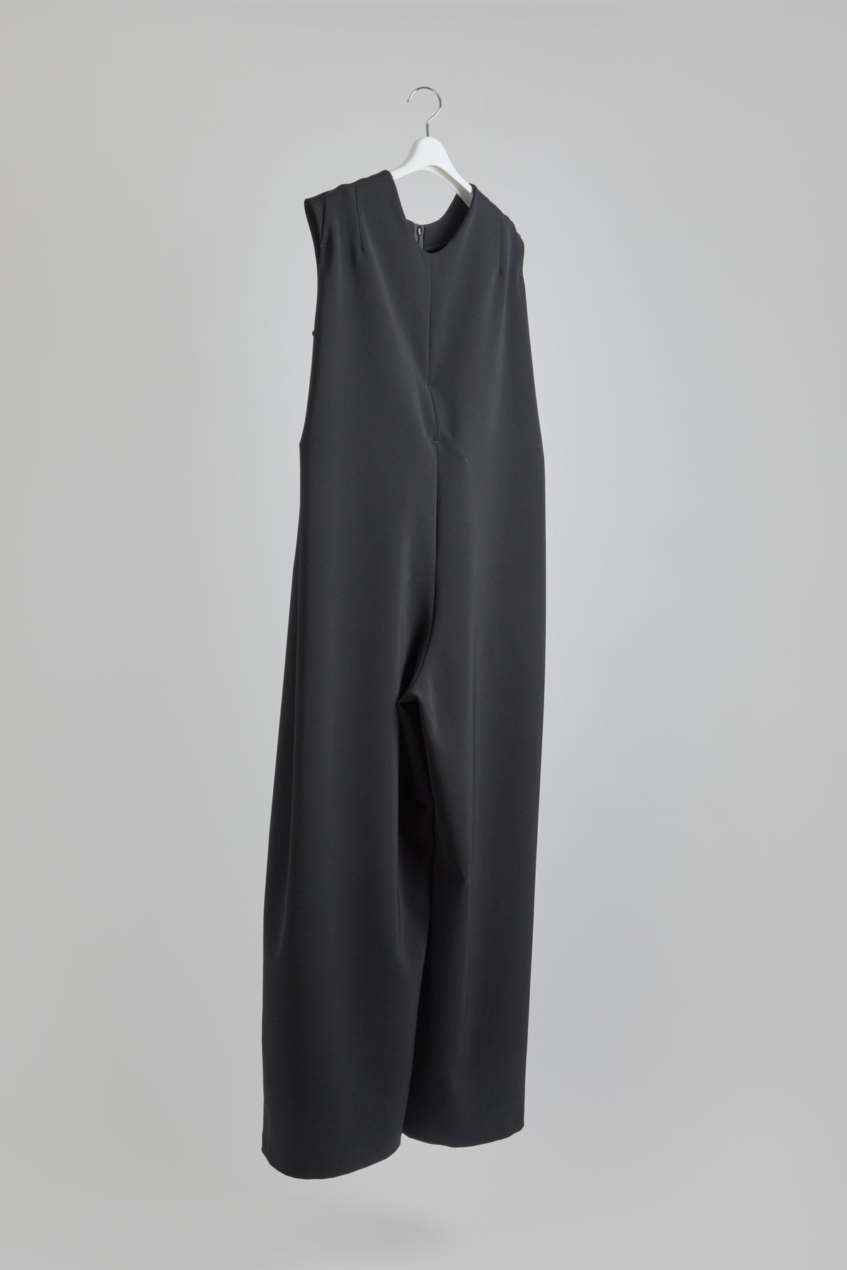 Mantle Jumpsuit