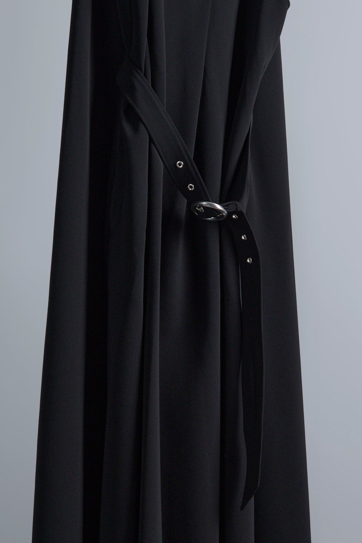 Mantle Dress