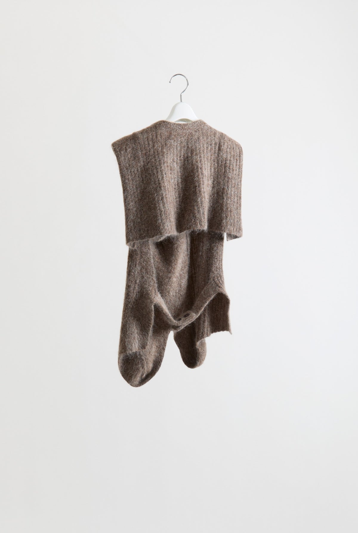 Socks Shaped Vest