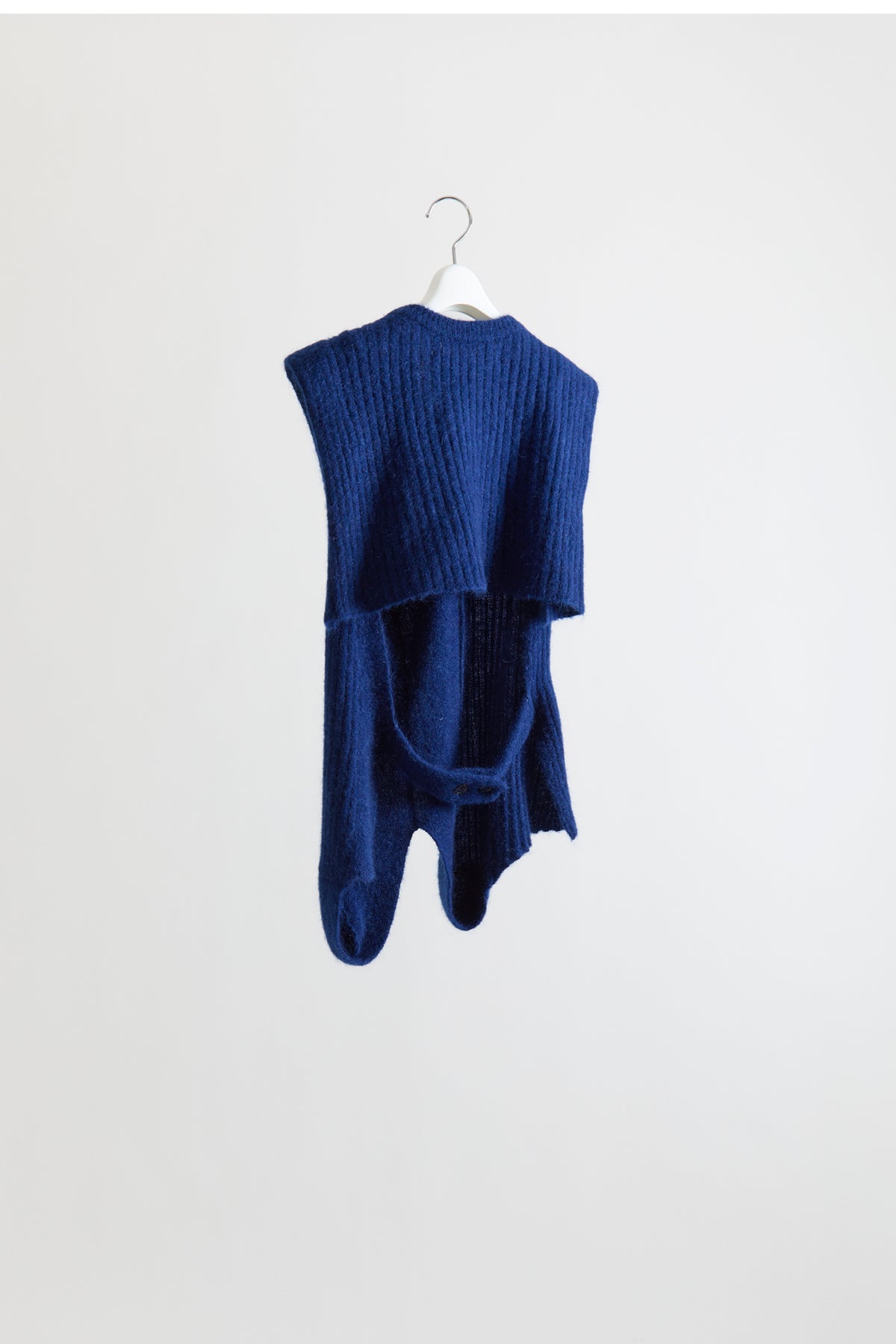 Socks Shaped Vest